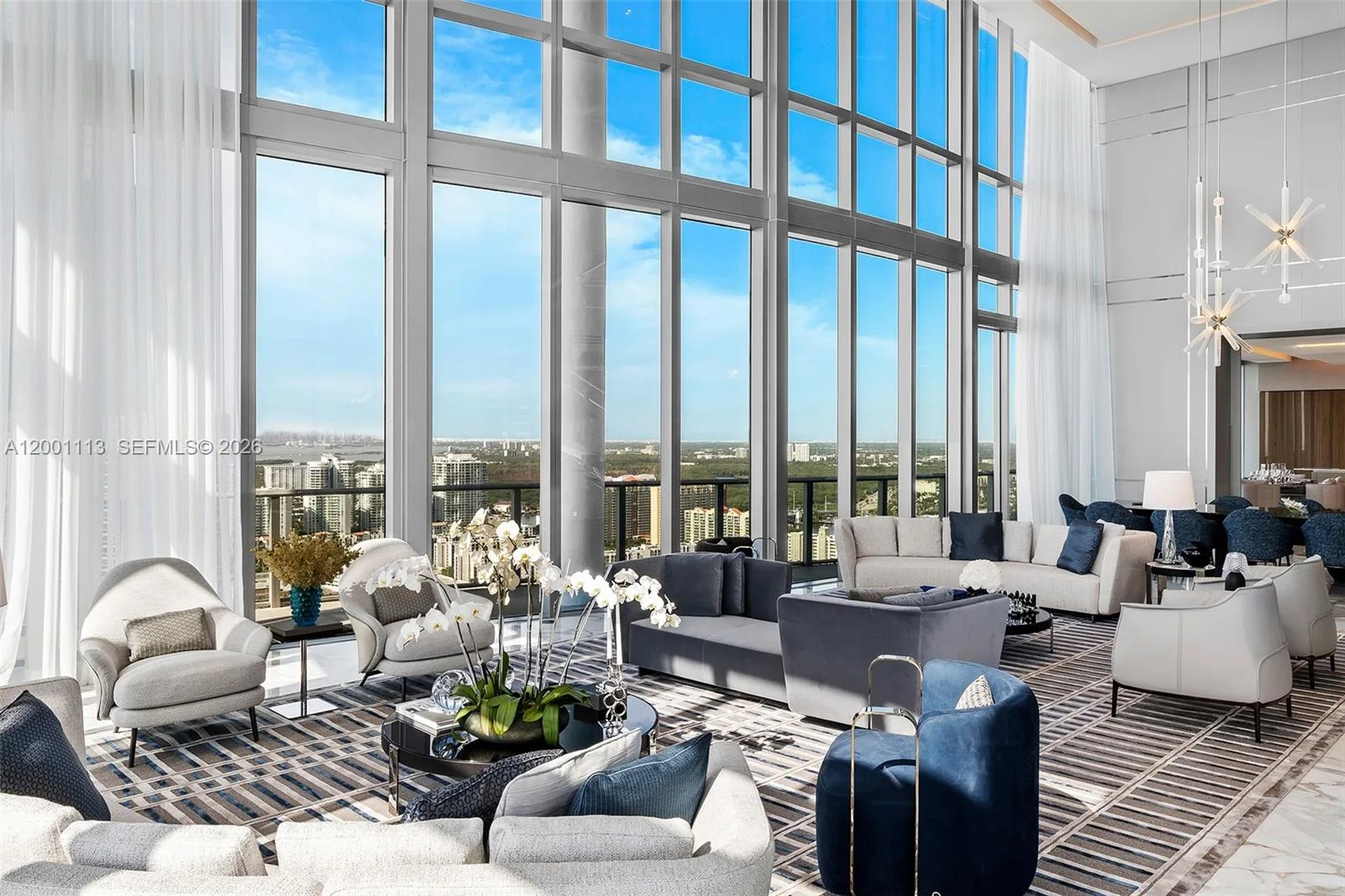Chateau Beach Residences photo 4
