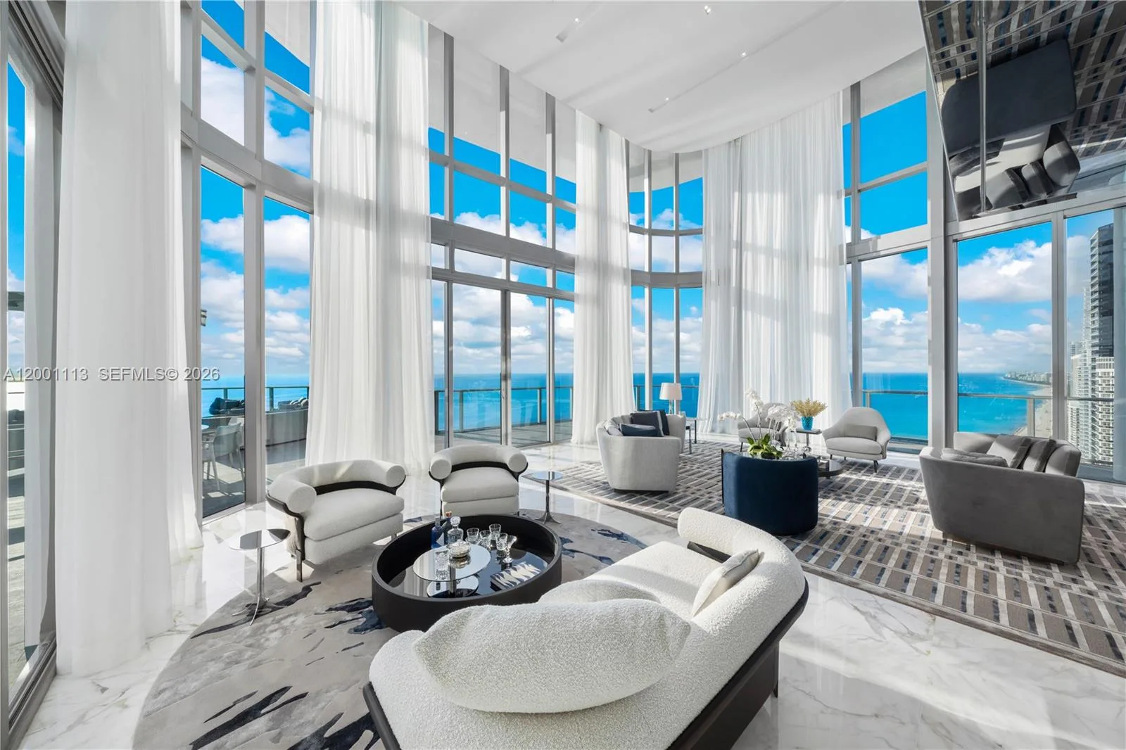 Chateau Beach Residences photo 5