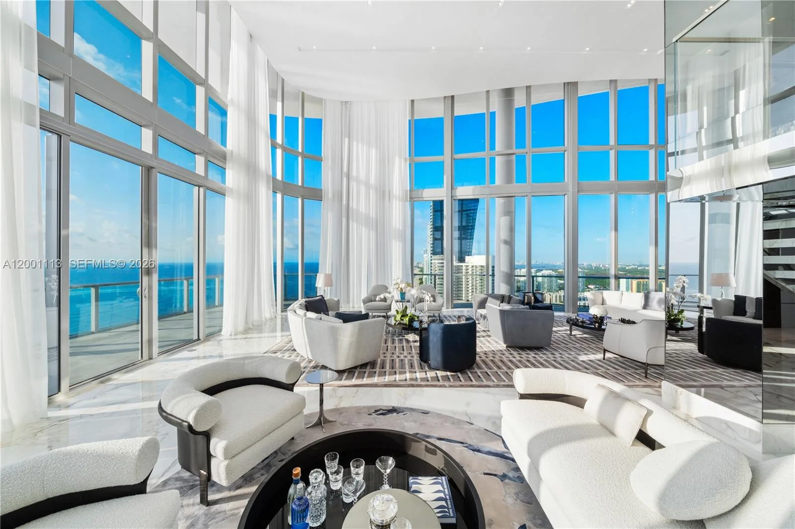 Chateau Beach Residences photo 6