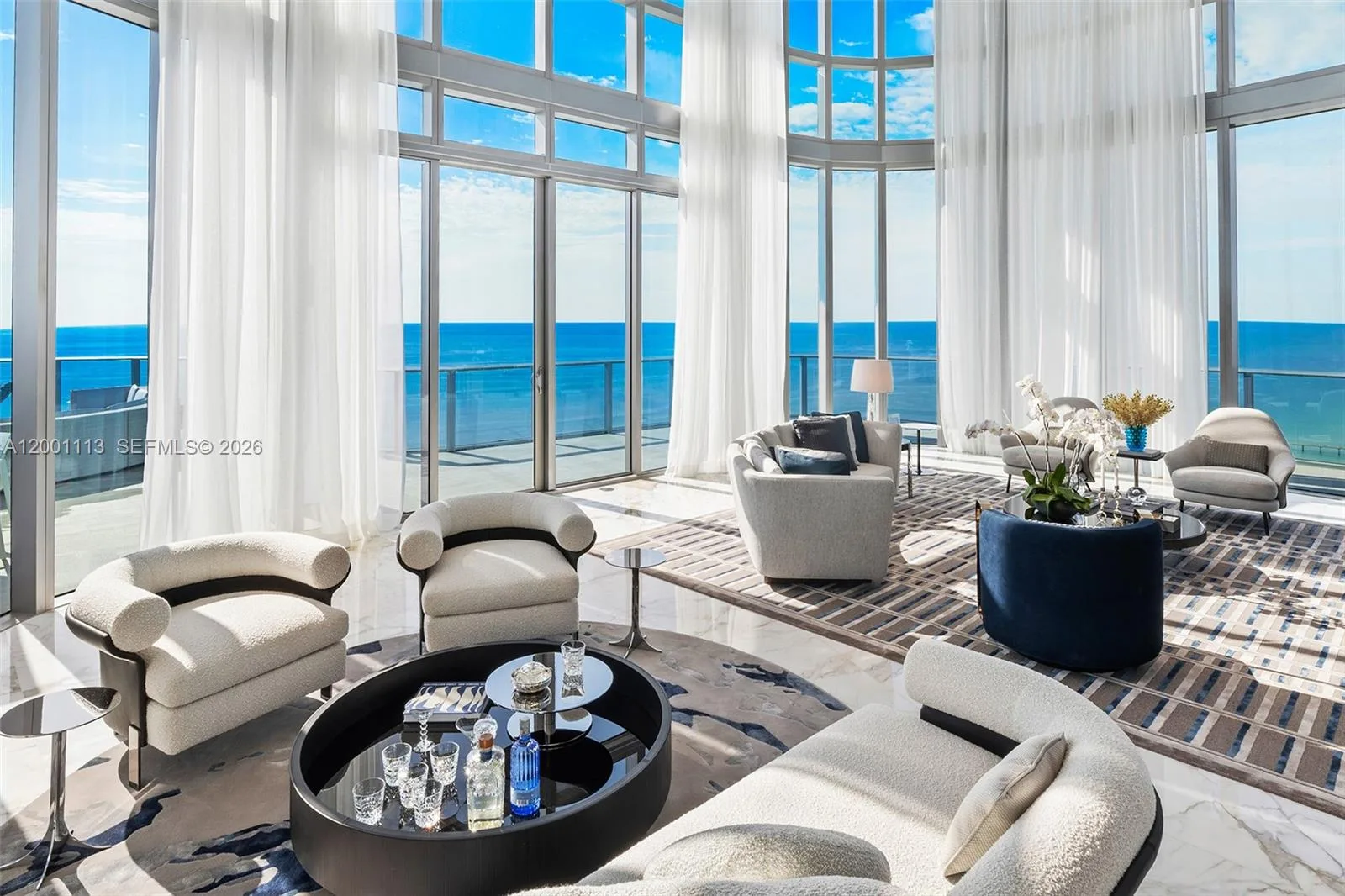 Chateau Beach Residences photo 7