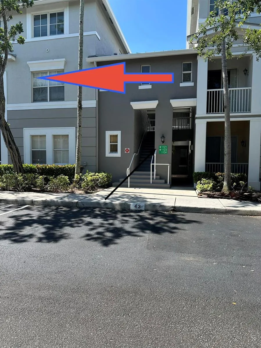 1121 Shoma Drive, Royal Palm Beach, FL 33414