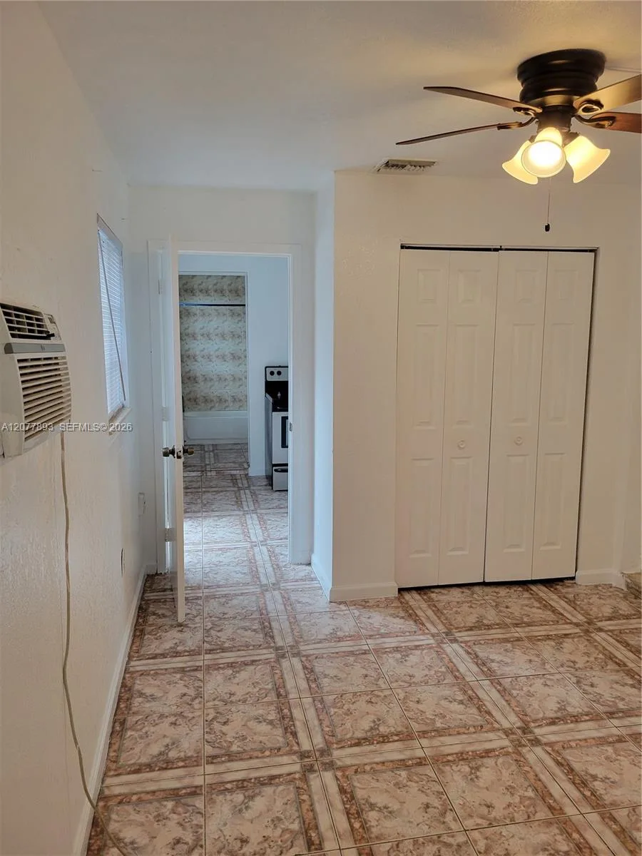 14815 NE 8th Ct # 1, Miami, FL 33161 photo 3