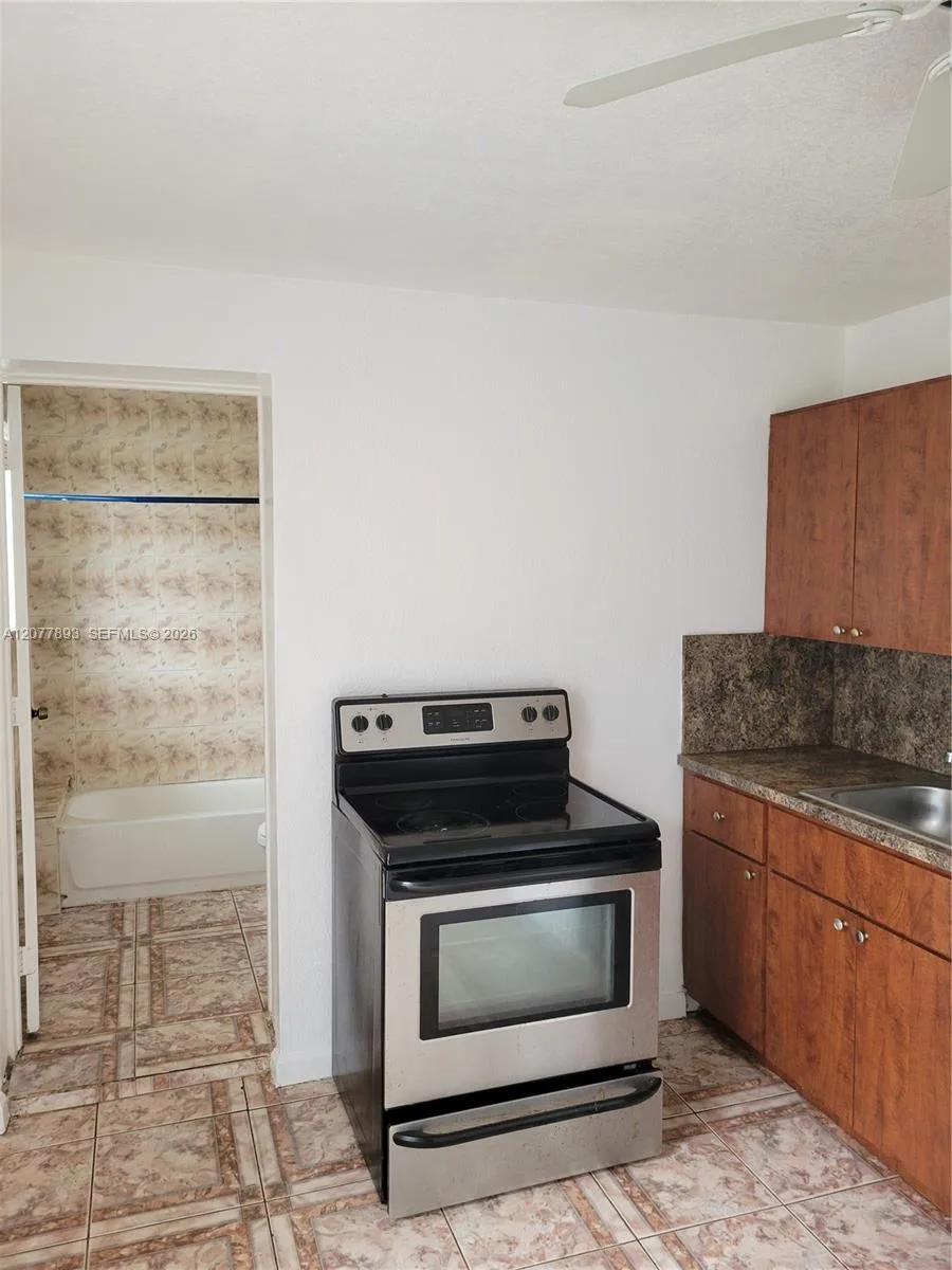 14815 NE 8th Ct # 1, Miami, FL 33161 photo 5