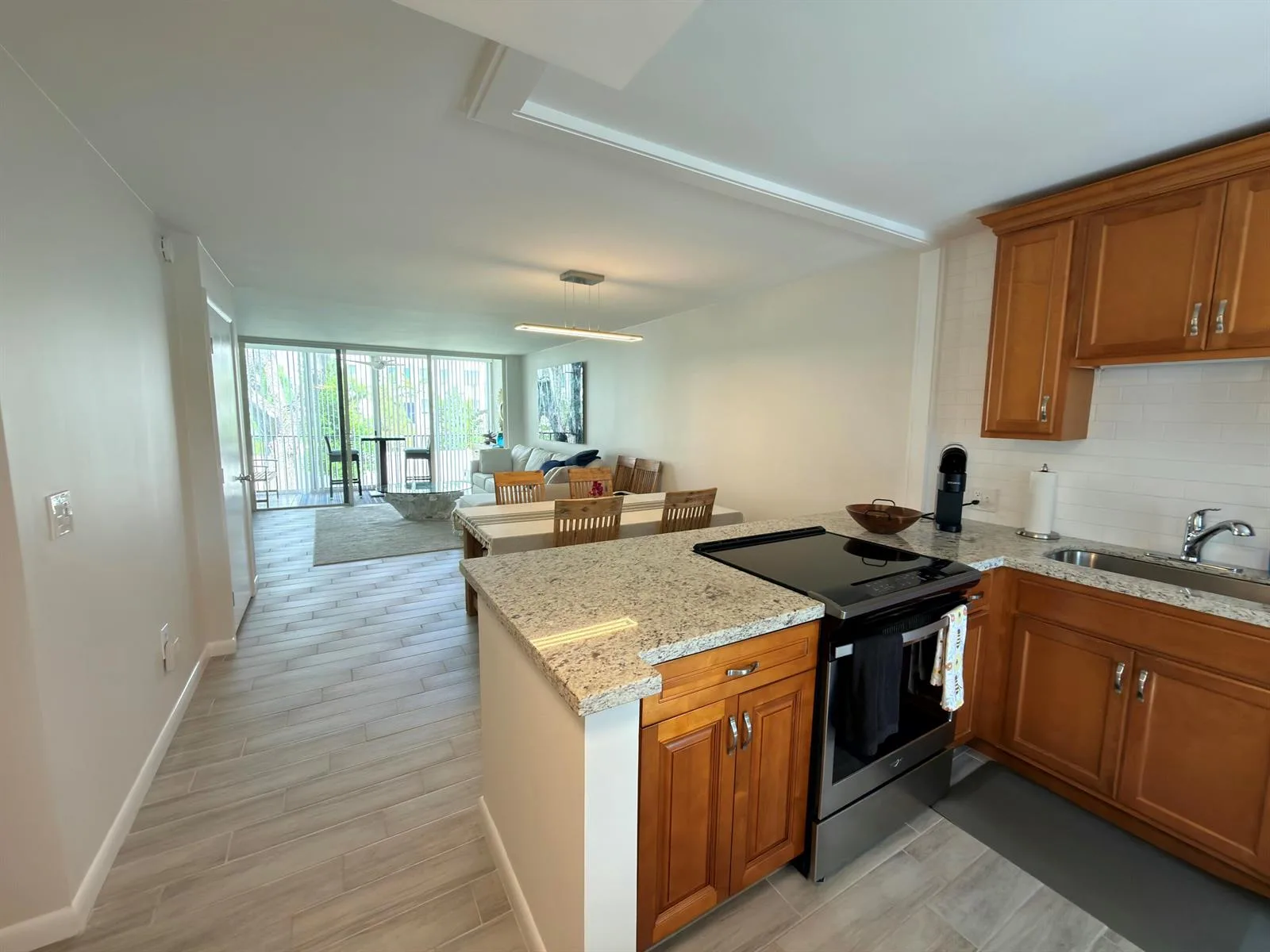 4242 Deste Court # 208, Lake Worth, FL 33467