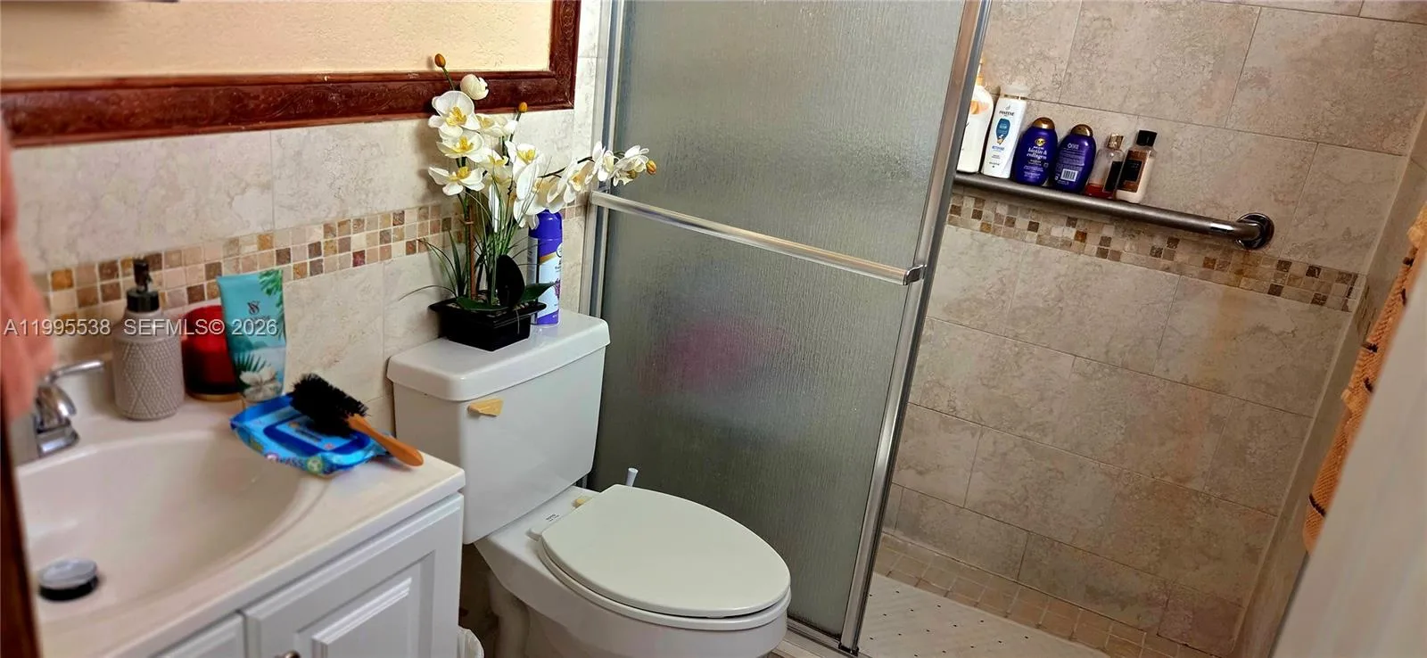 3800 SW 102nd Ave # 108, Miami, FL 33165 photo 11