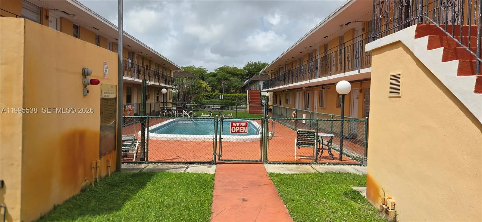 3800 SW 102nd Ave # 108, Miami, FL 33165 photo 2