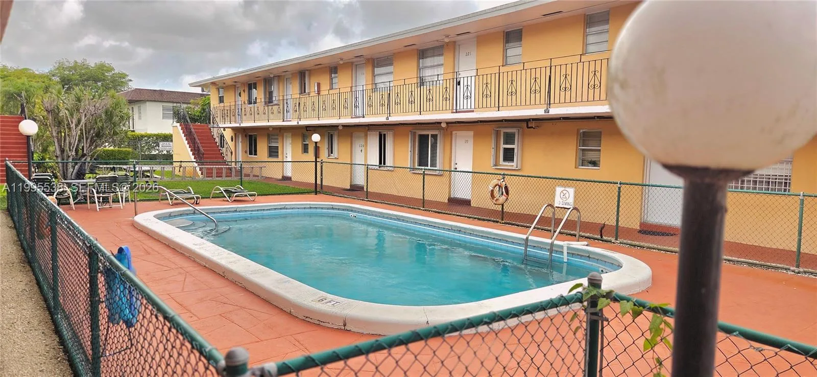 3800 SW 102nd Ave # 108, Miami, FL 33165 photo 4
