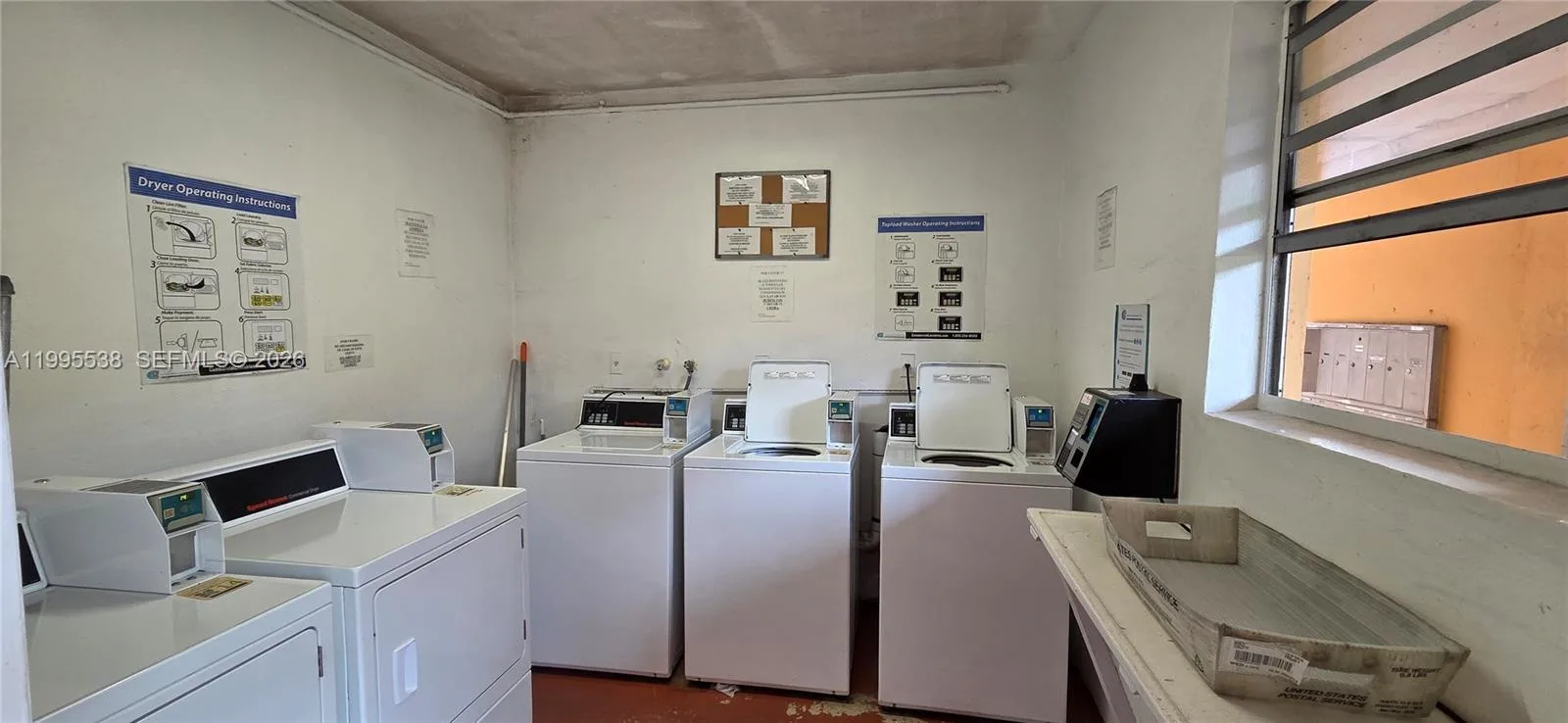 3800 SW 102nd Ave # 108, Miami, FL 33165 photo 7