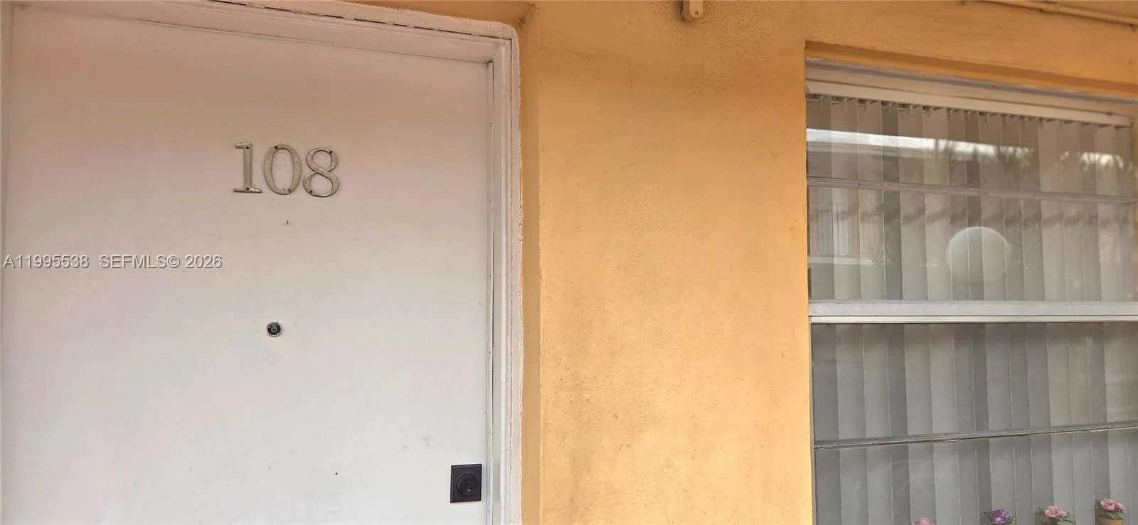 3800 SW 102nd Ave # 108, Miami, FL 33165 photo 9