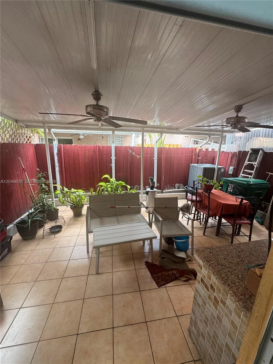 8743 NW 106th Ln # 8743, Hialeah Gardens, FL 33018 photo 2