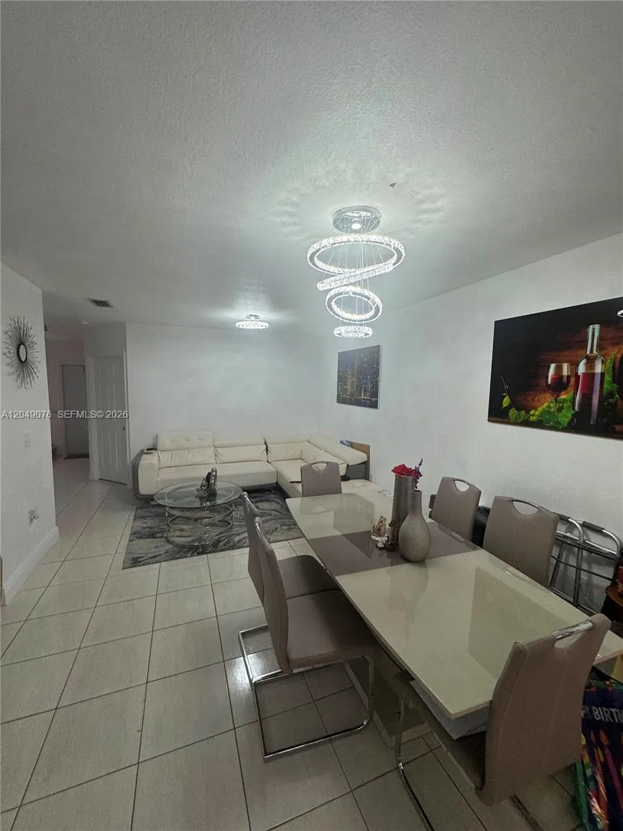 8743 NW 106th Ln # 8743, Hialeah Gardens, FL 33018 photo 3
