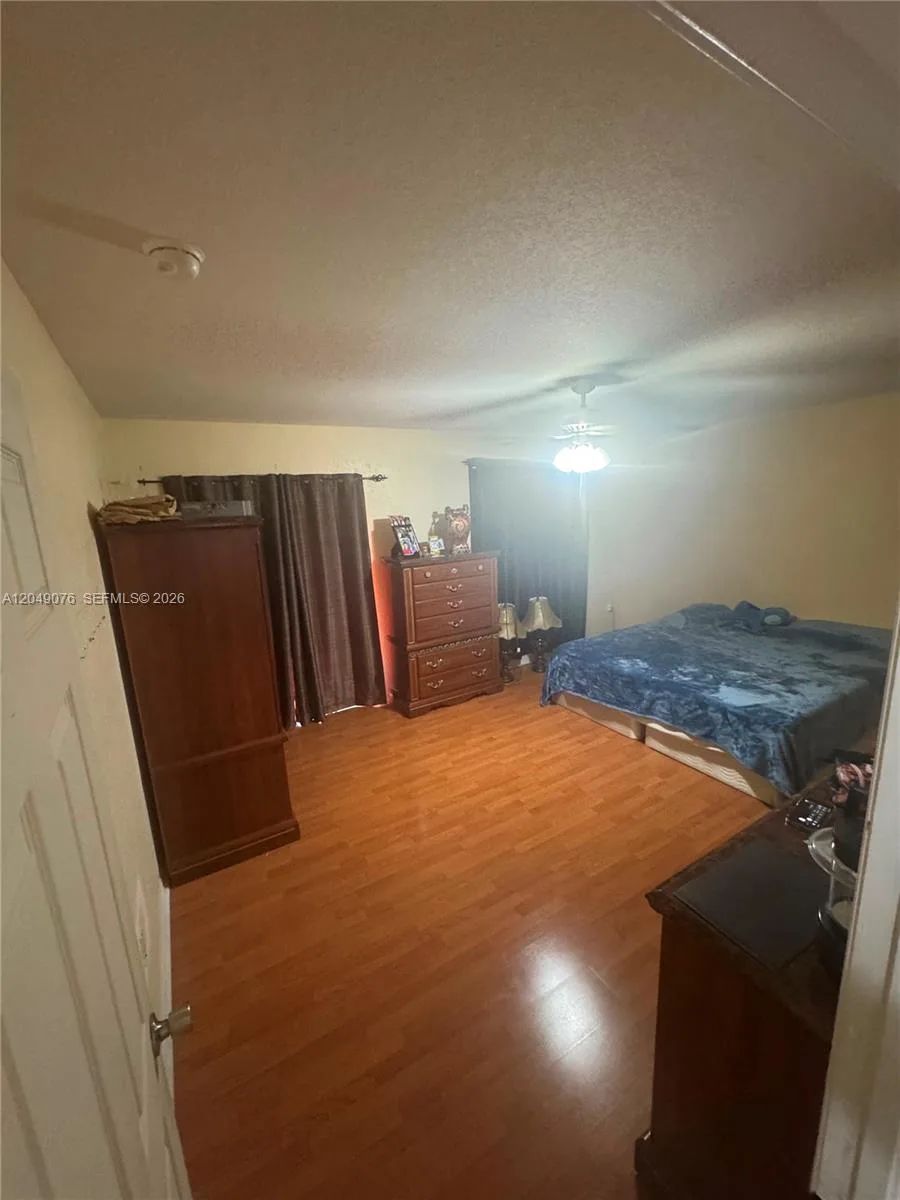 8743 NW 106th Ln # 8743, Hialeah Gardens, FL 33018 photo 5