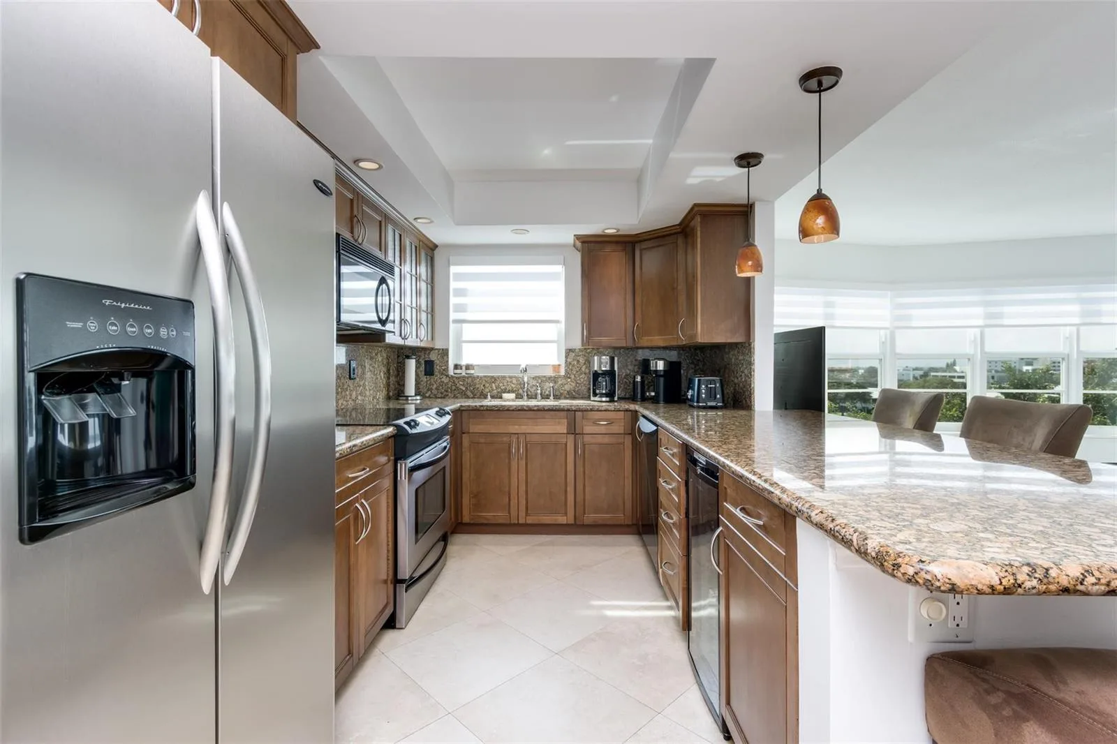 2500 NE 48th Lane # 609, Fort Lauderdale, FL 33308 photo 13
