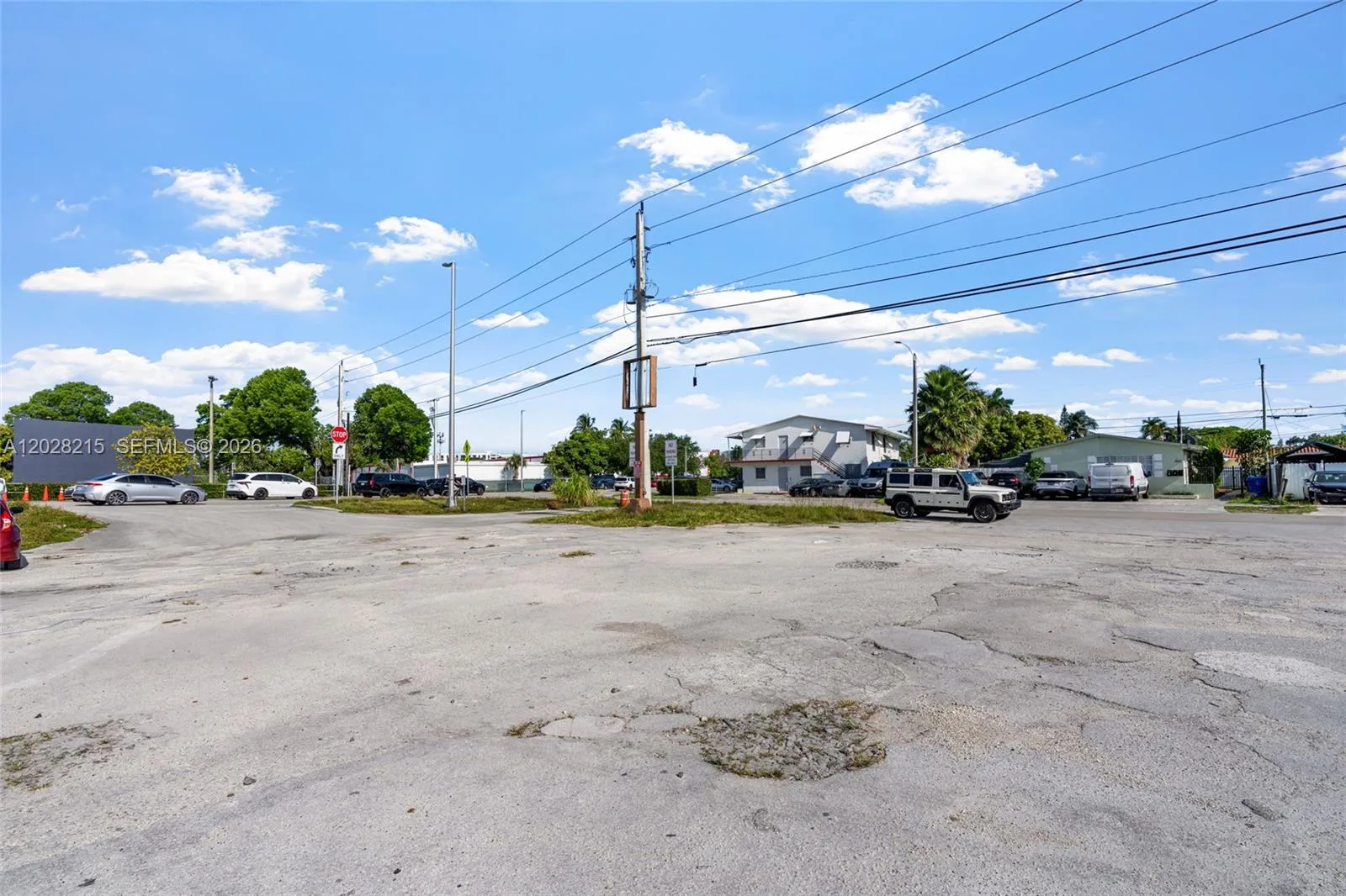 3066 NW River Dr, Miami, FL 33142 photo 10