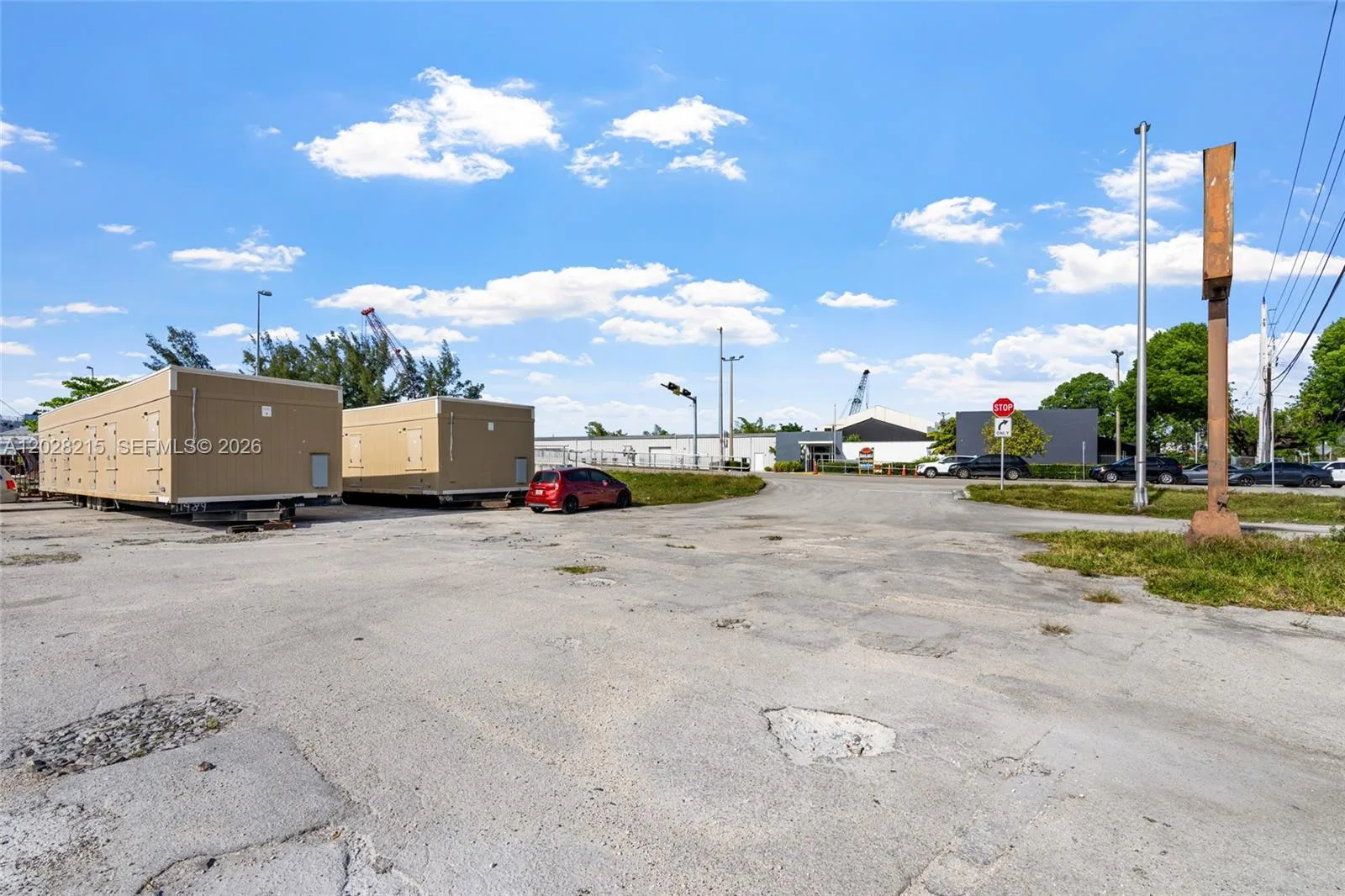 3066 NW River Dr, Miami, FL 33142 photo 6