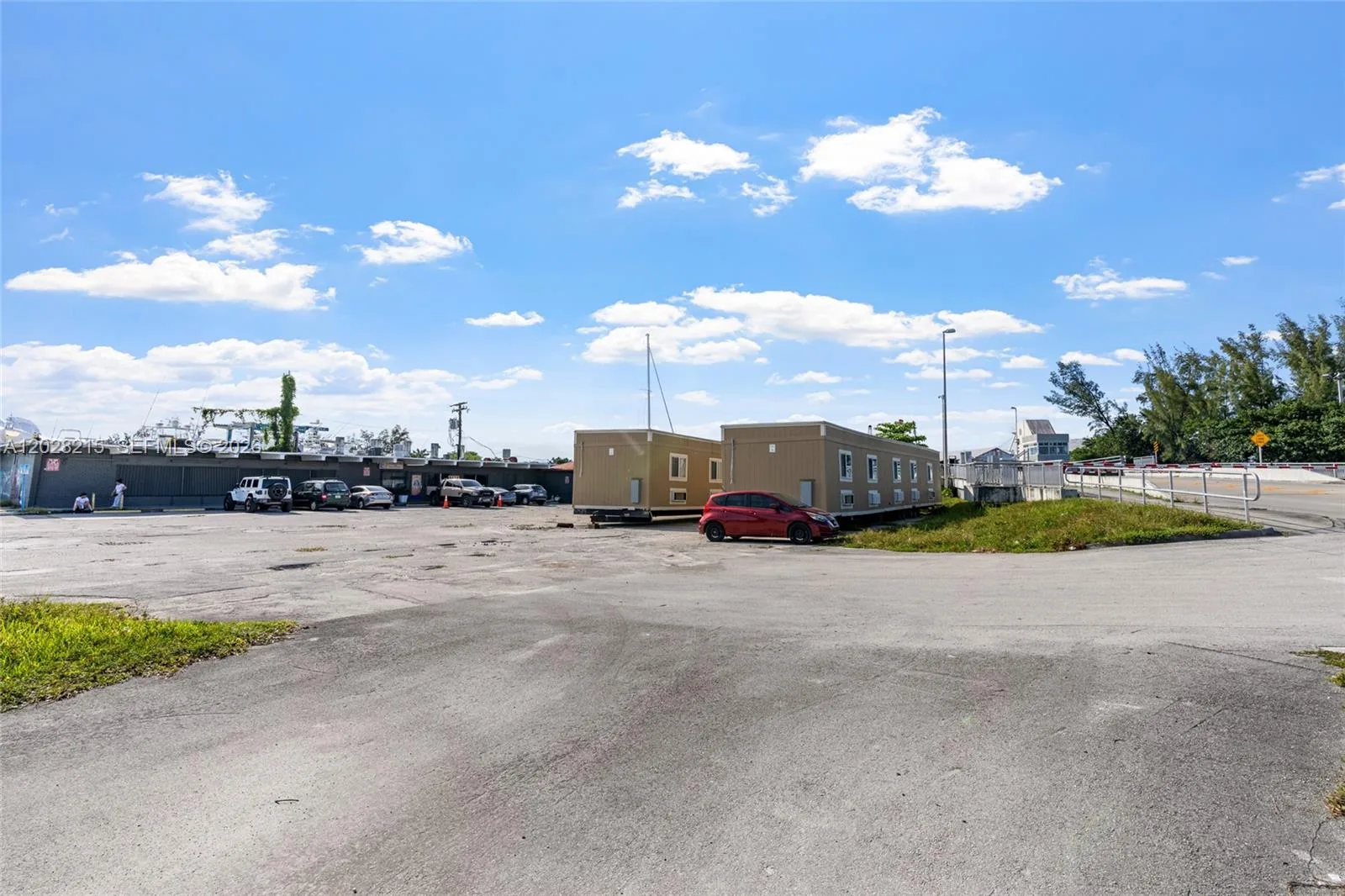 3066 NW River Dr, Miami, FL 33142 photo 7