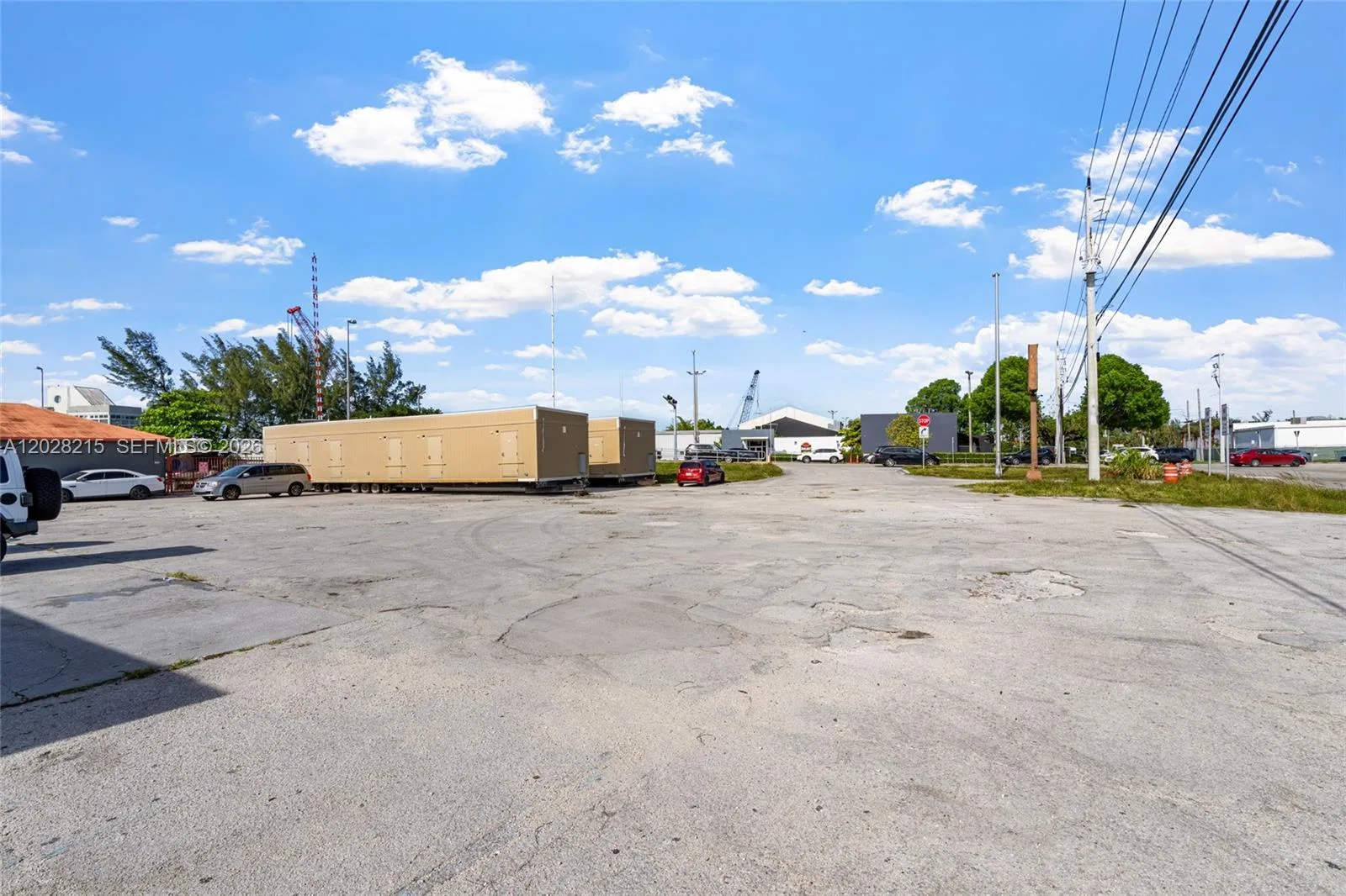 3066 NW River Dr, Miami, FL 33142 photo 9