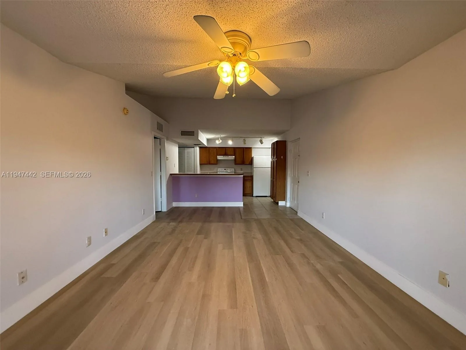 9907 Westwood Dr # 21-2, Tamarac, FL 33321 photo 3