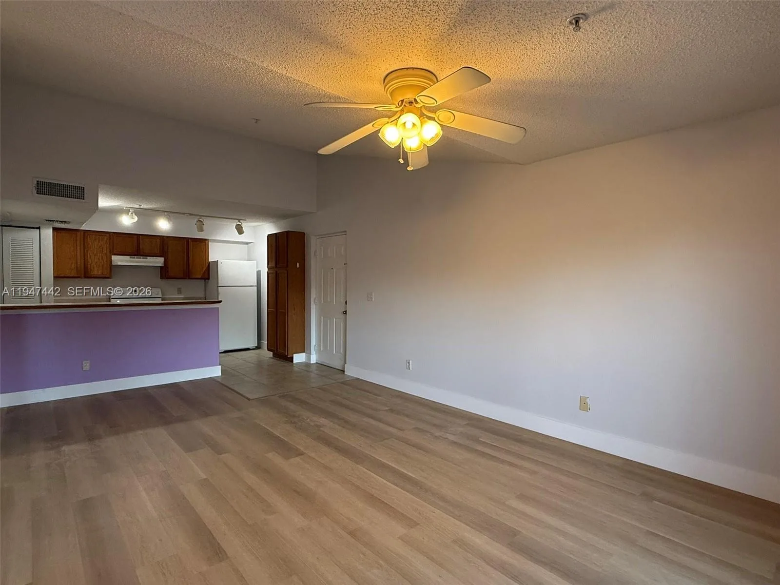 9907 Westwood Dr # 21-2, Tamarac, FL 33321 photo 4