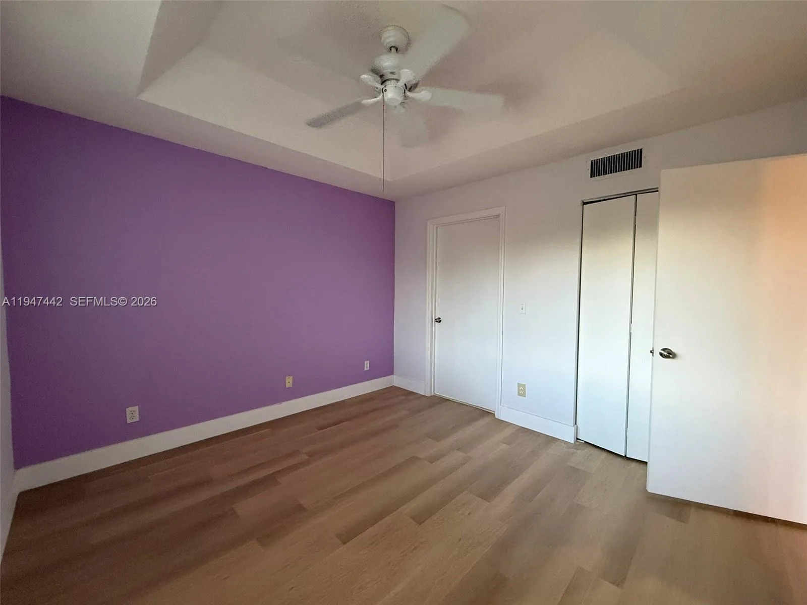 9907 Westwood Dr # 21-2, Tamarac, FL 33321 photo 5