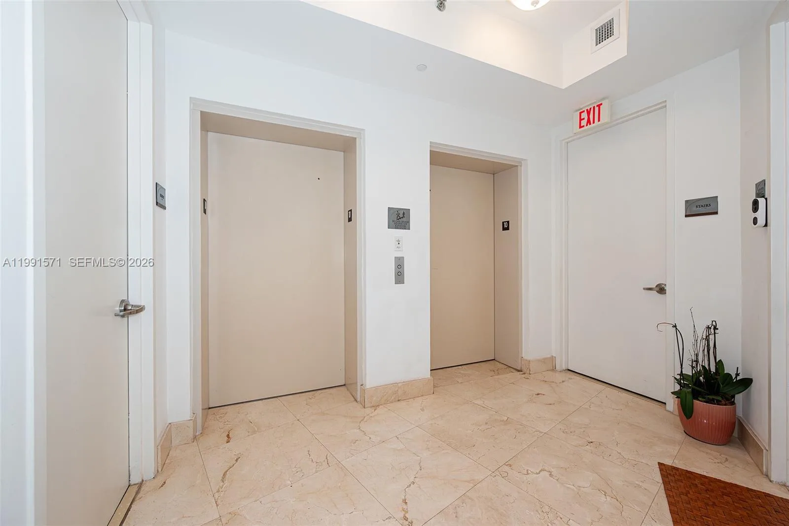 16001 collins ave # 1005, Sunny Isles Beach, FL 33160