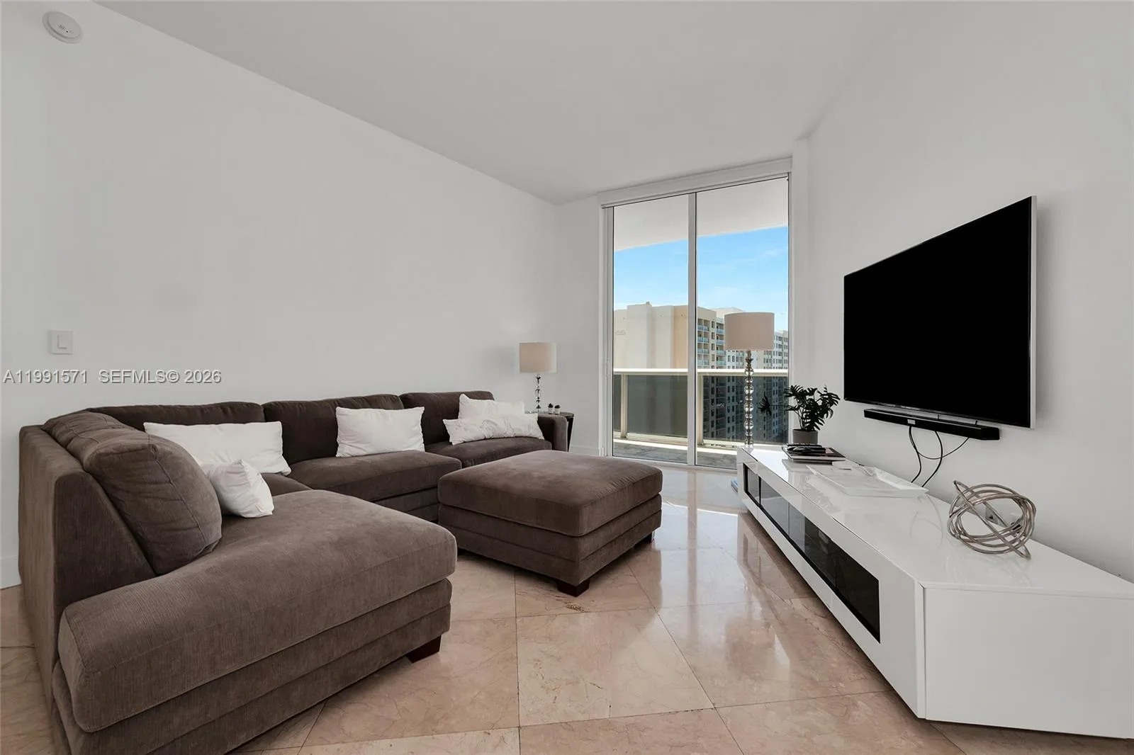 16001 collins ave # 1005, Sunny Isles Beach, FL 33160 photo 10