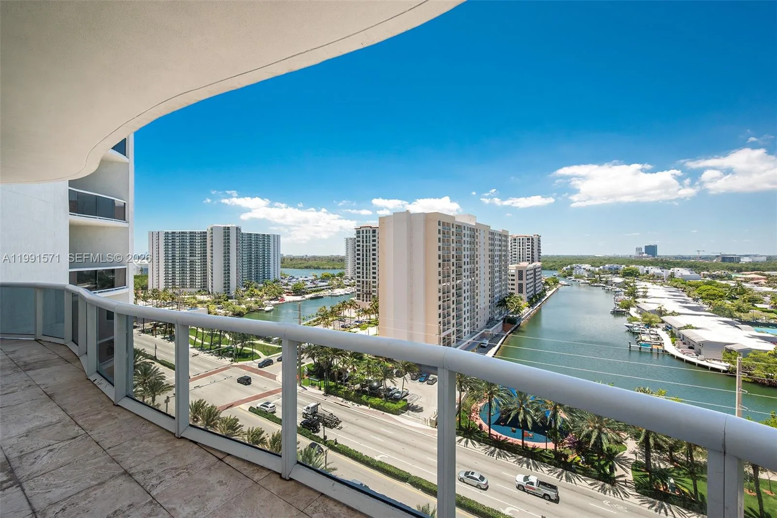 16001 collins ave # 1005, Sunny Isles Beach, FL 33160 photo 11