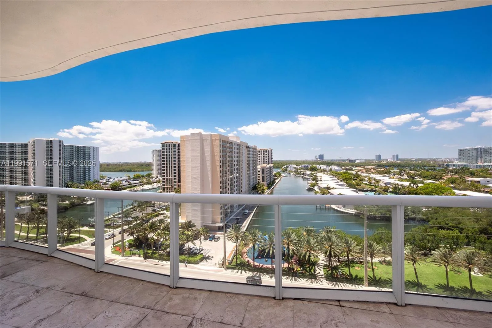 16001 collins ave # 1005, Sunny Isles Beach, FL 33160 photo 12