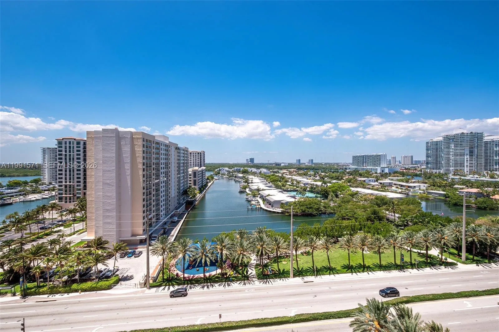 16001 collins ave # 1005, Sunny Isles Beach, FL 33160 photo 13