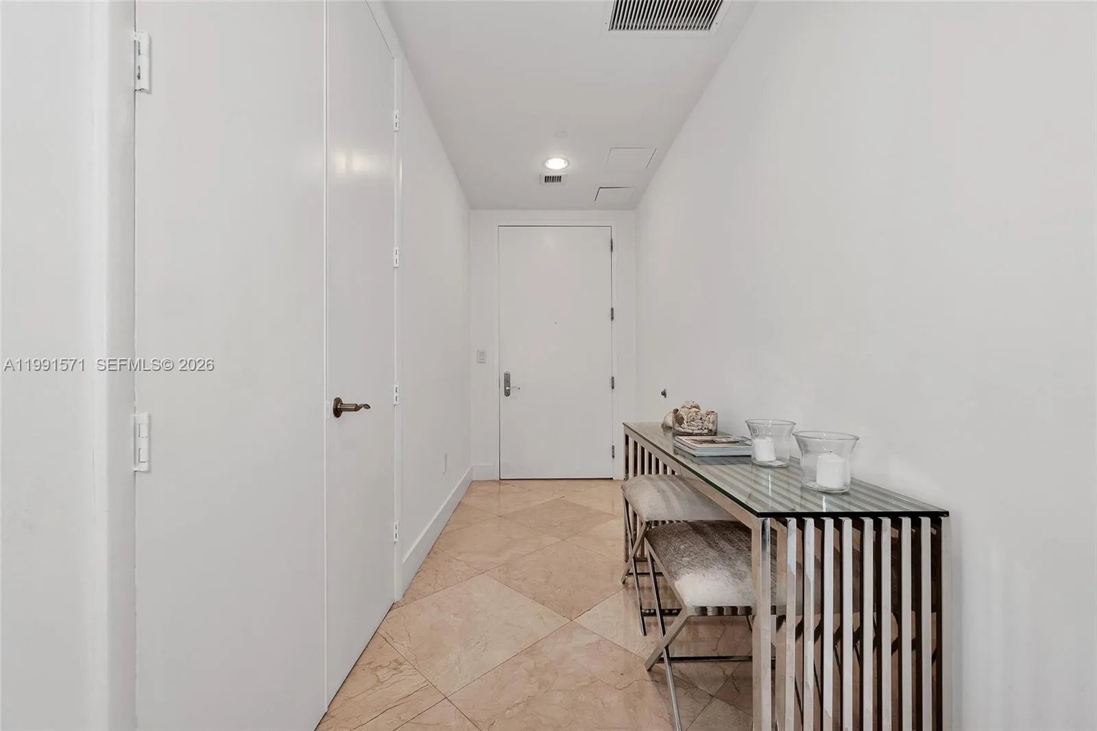 16001 collins ave # 1005, Sunny Isles Beach, FL 33160 photo 4