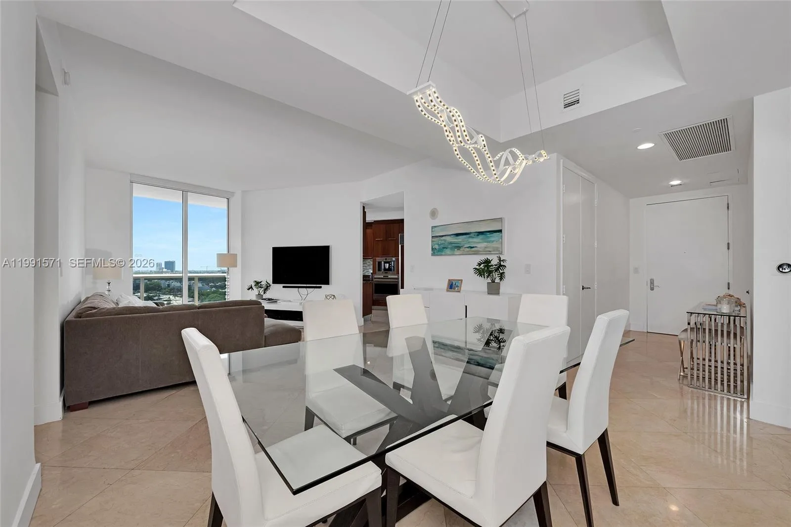 16001 collins ave # 1005, Sunny Isles Beach, FL 33160 photo 6