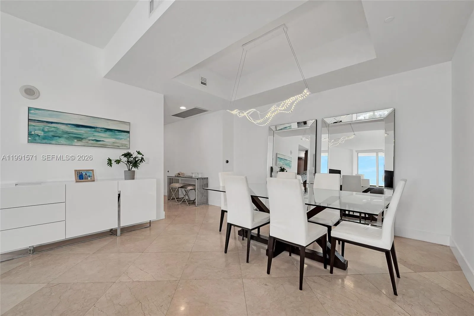 16001 collins ave # 1005, Sunny Isles Beach, FL 33160 photo 7