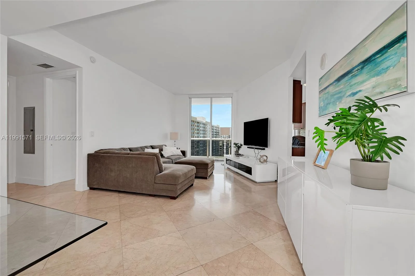 16001 collins ave # 1005, Sunny Isles Beach, FL 33160 photo 8