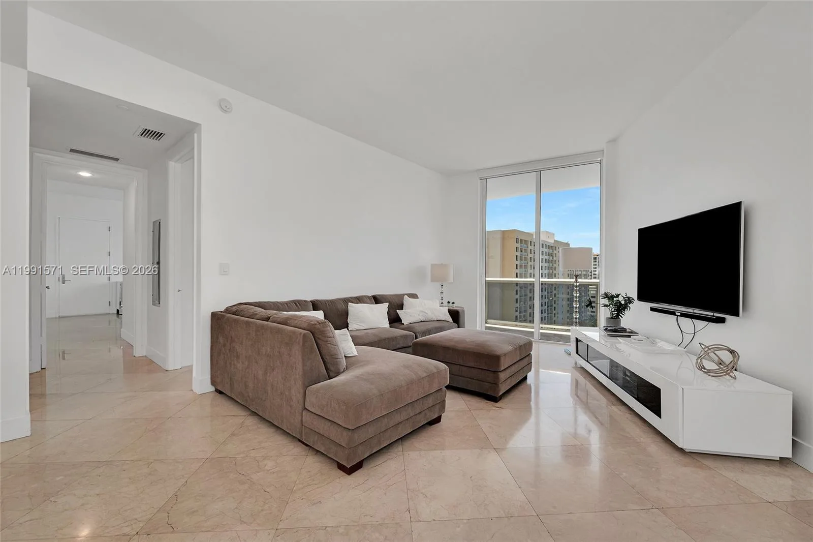 16001 collins ave # 1005, Sunny Isles Beach, FL 33160 photo 9