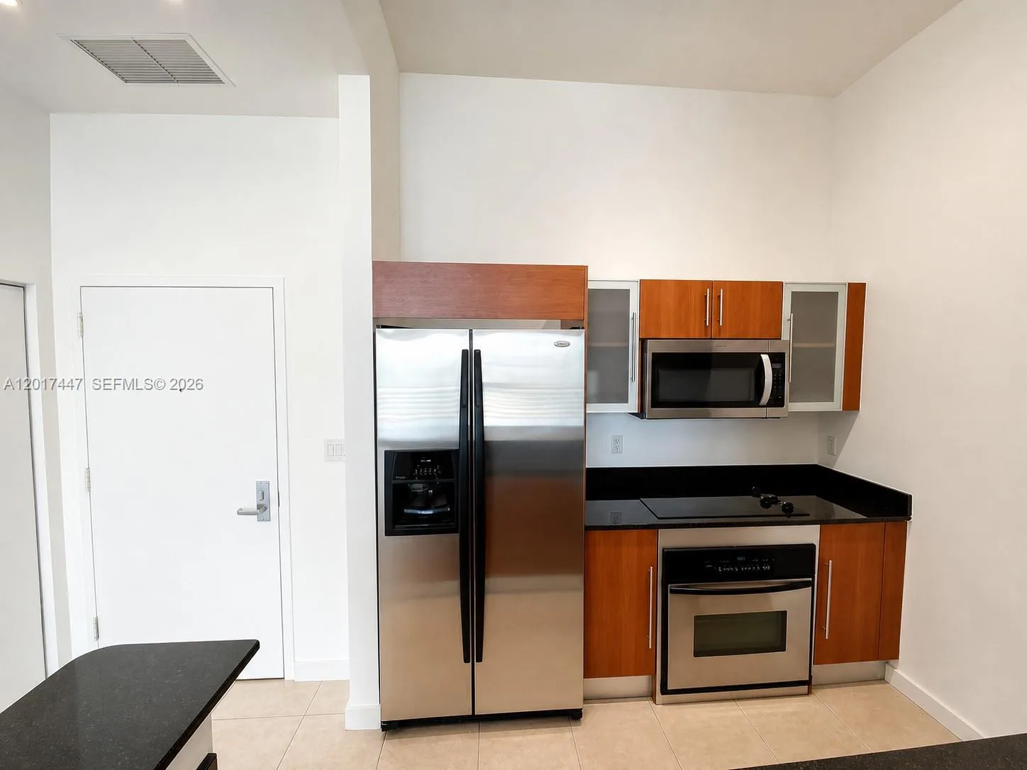 325 S Biscayne Blvd # UPH24, Miami, FL 33131 photo 7