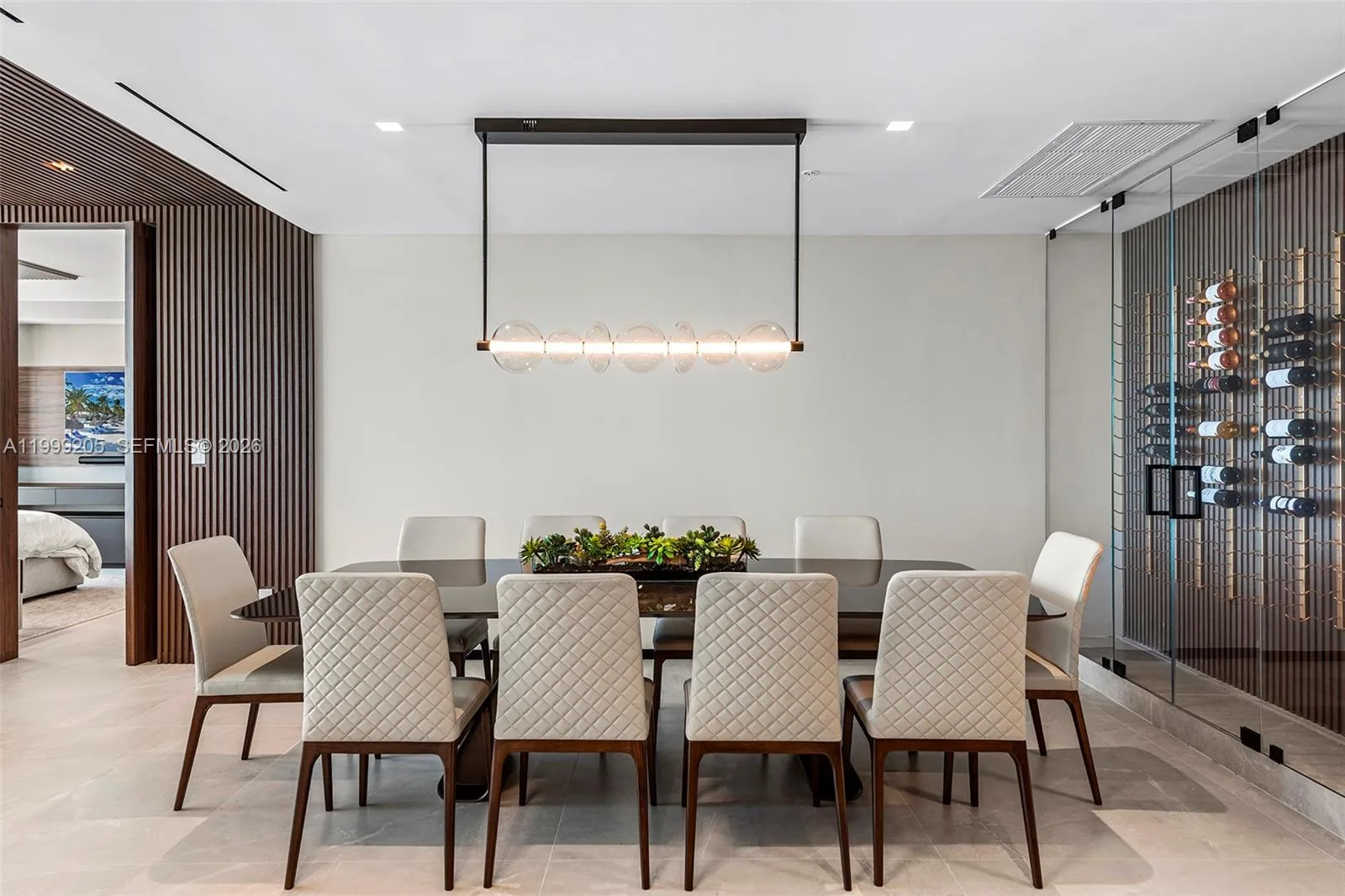 400 Sunny Isles Blvd # PH-03, Sunny Isles Beach, FL 33160 photo 6