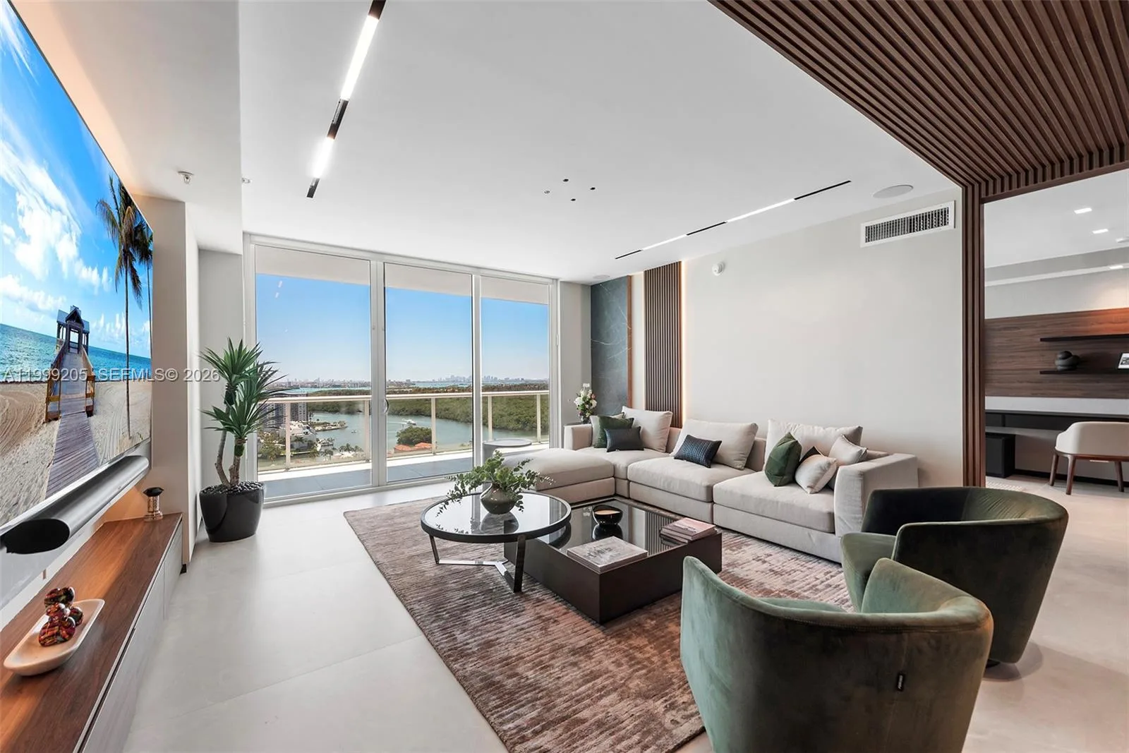 400 Sunny Isles Blvd # PH-03, Sunny Isles Beach, FL 33160 photo 8