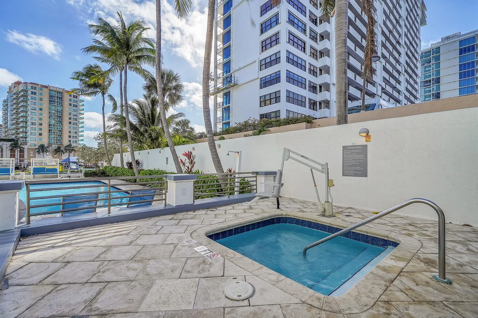 2670 E SUNRISE Boulevard # 1418, Fort Lauderdale, FL 33304 photo 10