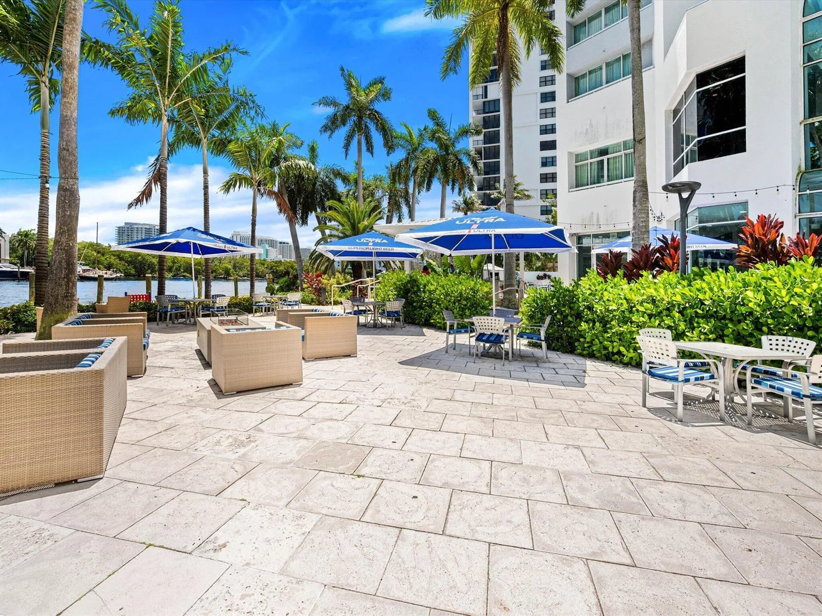 2670 E SUNRISE Boulevard # 1418, Fort Lauderdale, FL 33304 photo 11