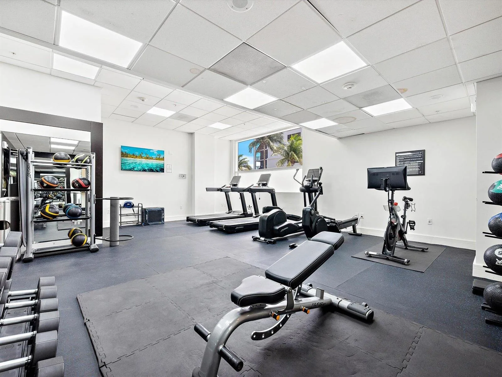 2670 E SUNRISE Boulevard # 1418, Fort Lauderdale, FL 33304 photo 12
