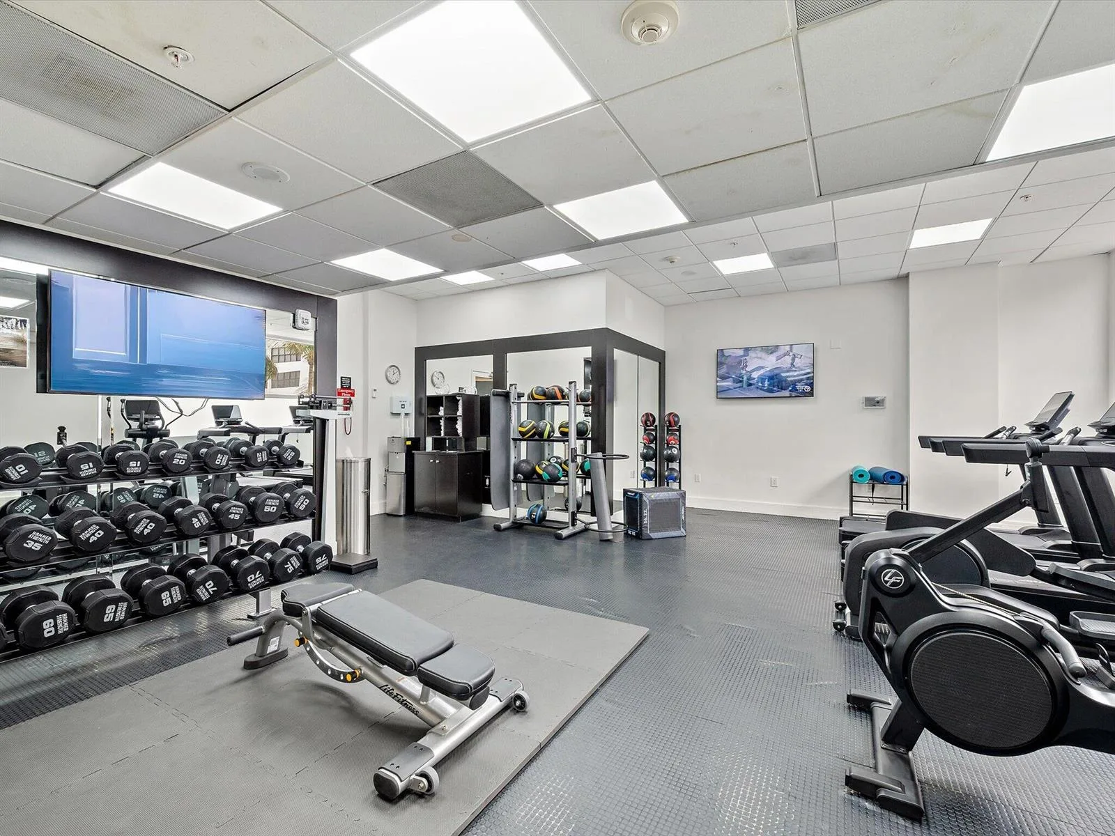 2670 E SUNRISE Boulevard # 1418, Fort Lauderdale, FL 33304 photo 13