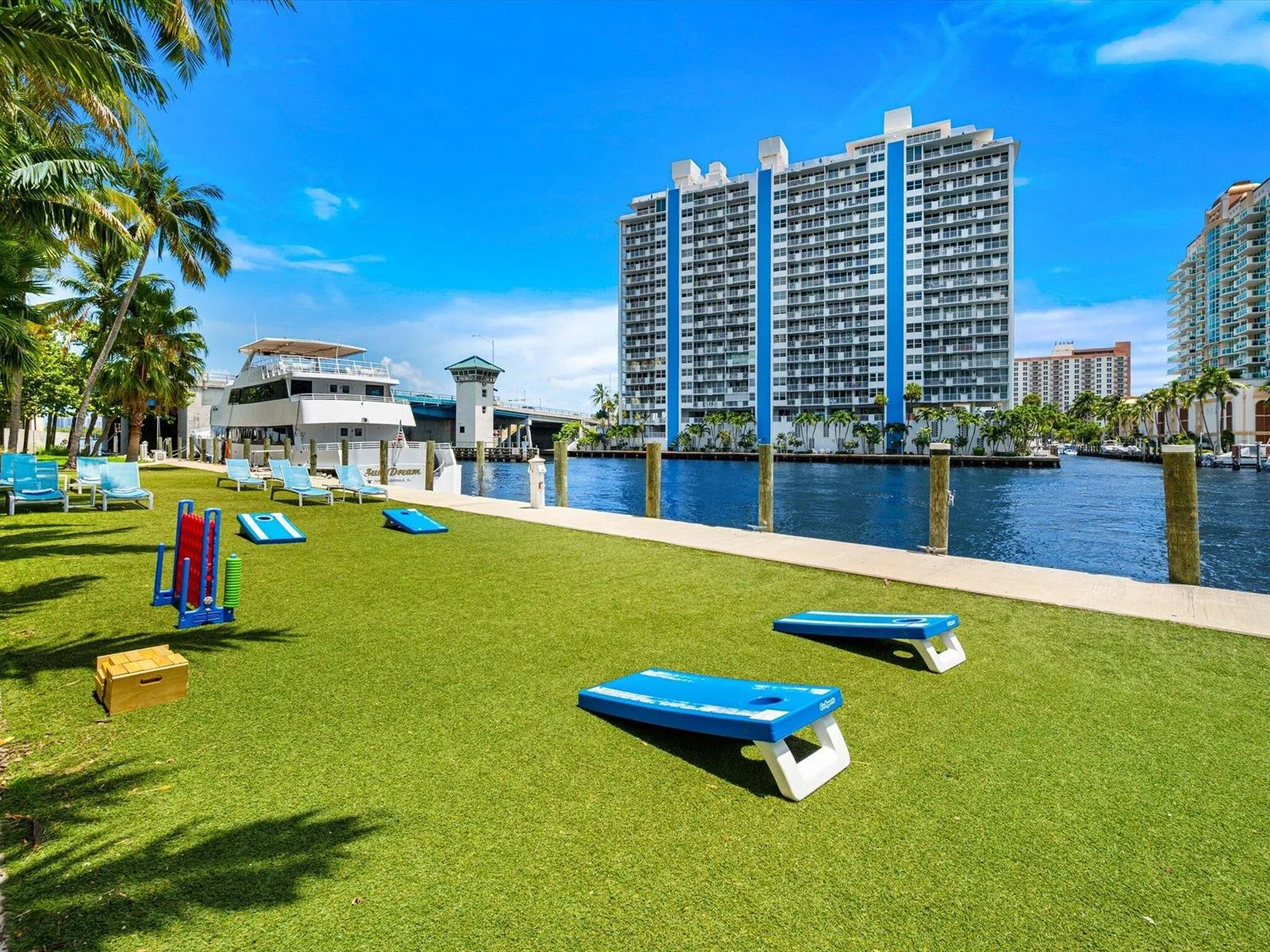 2670 E SUNRISE Boulevard # 1418, Fort Lauderdale, FL 33304 photo 7