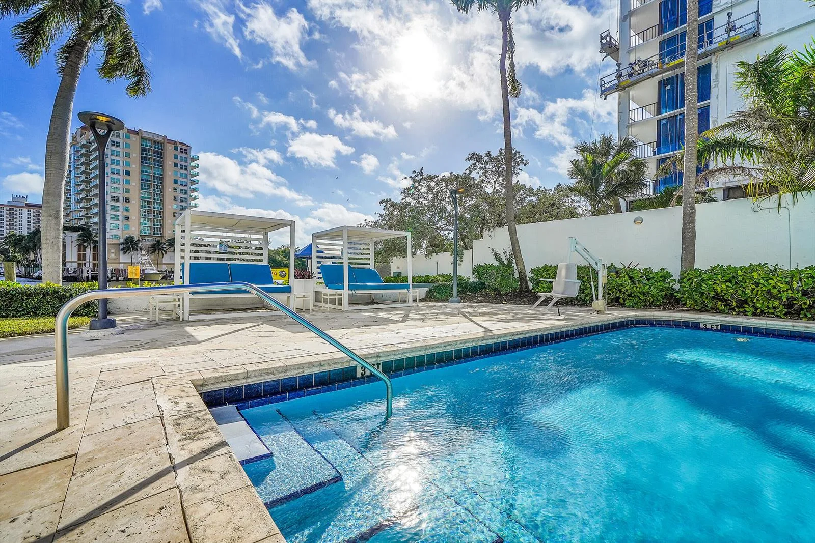 2670 E SUNRISE Boulevard # 1418, Fort Lauderdale, FL 33304 photo 9