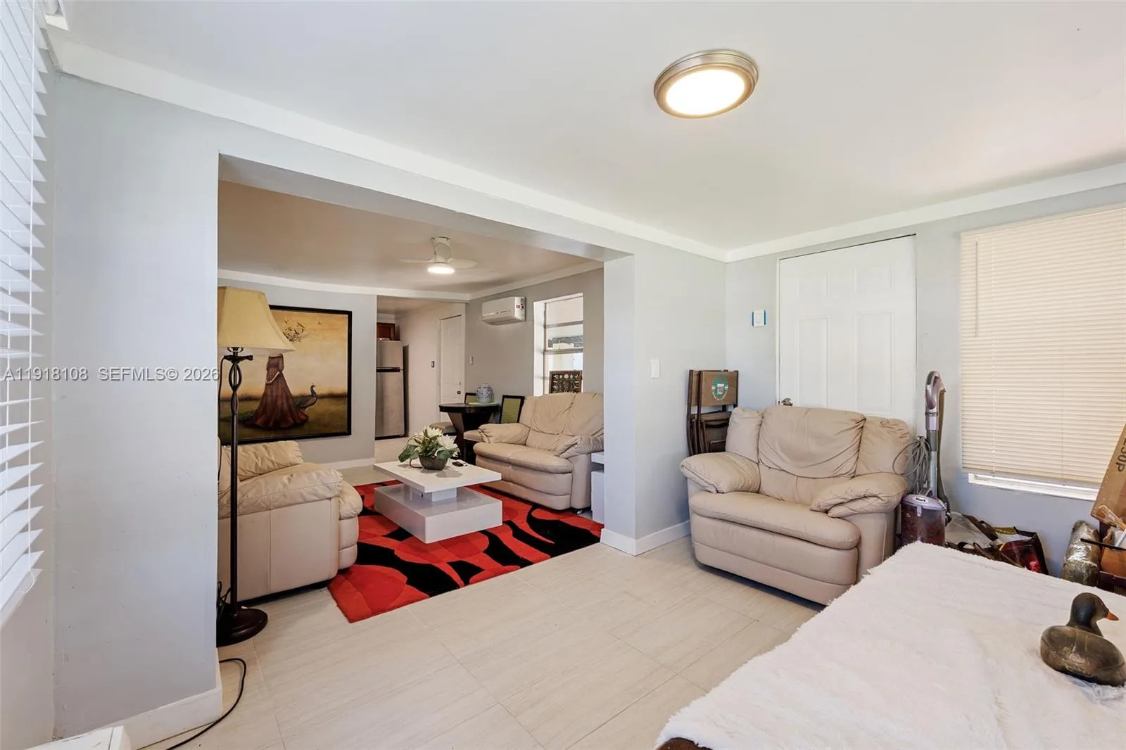 1464 SW 29th Ave, Fort Lauderdale, FL 33312 photo 4