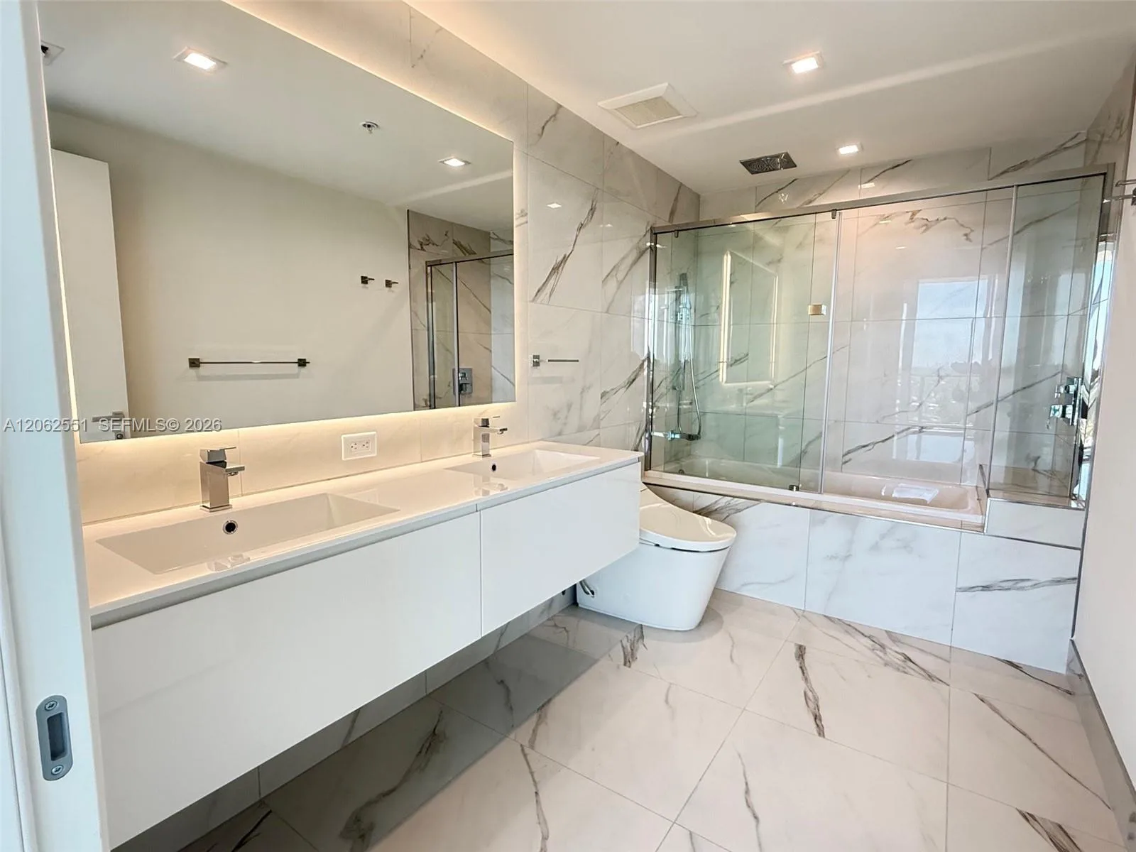 1170 E hallandale # 1106, Hallandale Beach, FL 33009 photo 12
