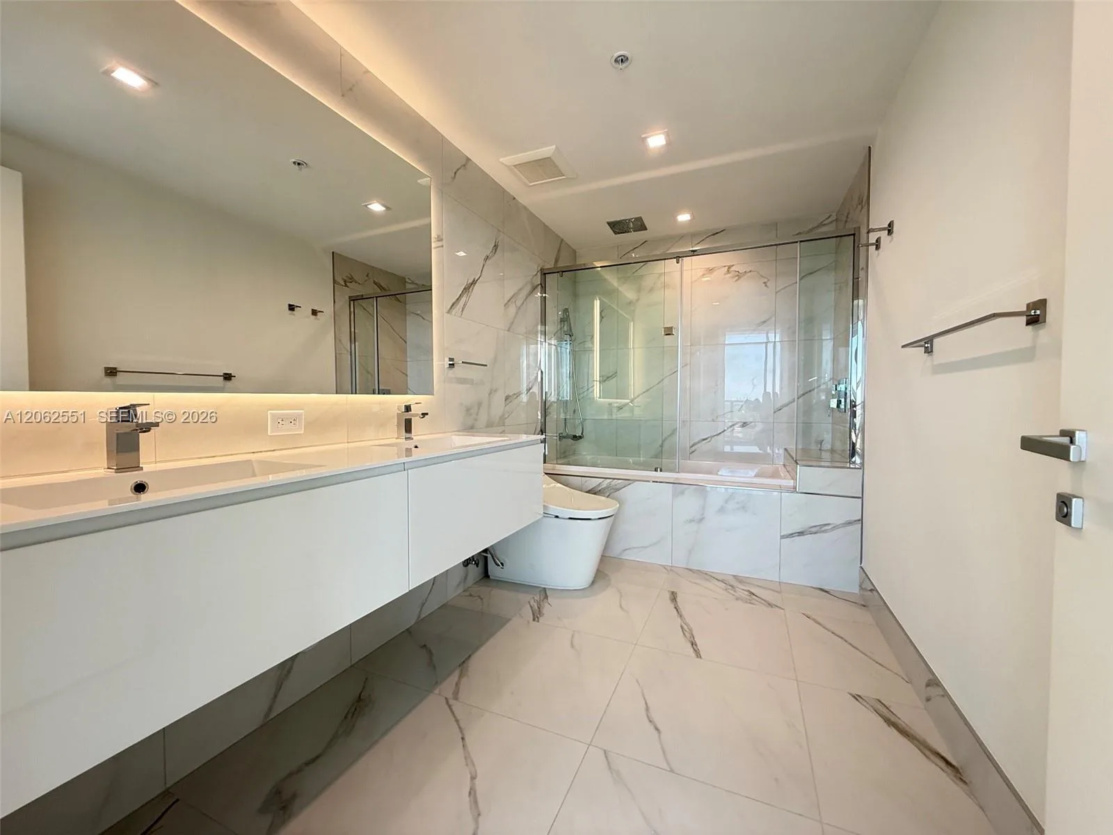 1170 E hallandale # 1106, Hallandale Beach, FL 33009 photo 13