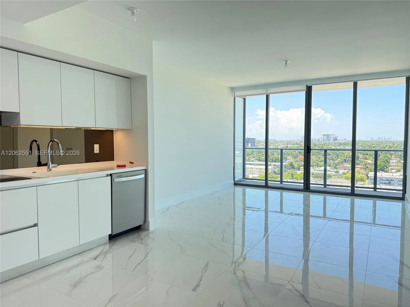 1170 E hallandale # 1106, Hallandale Beach, FL 33009 photo 6