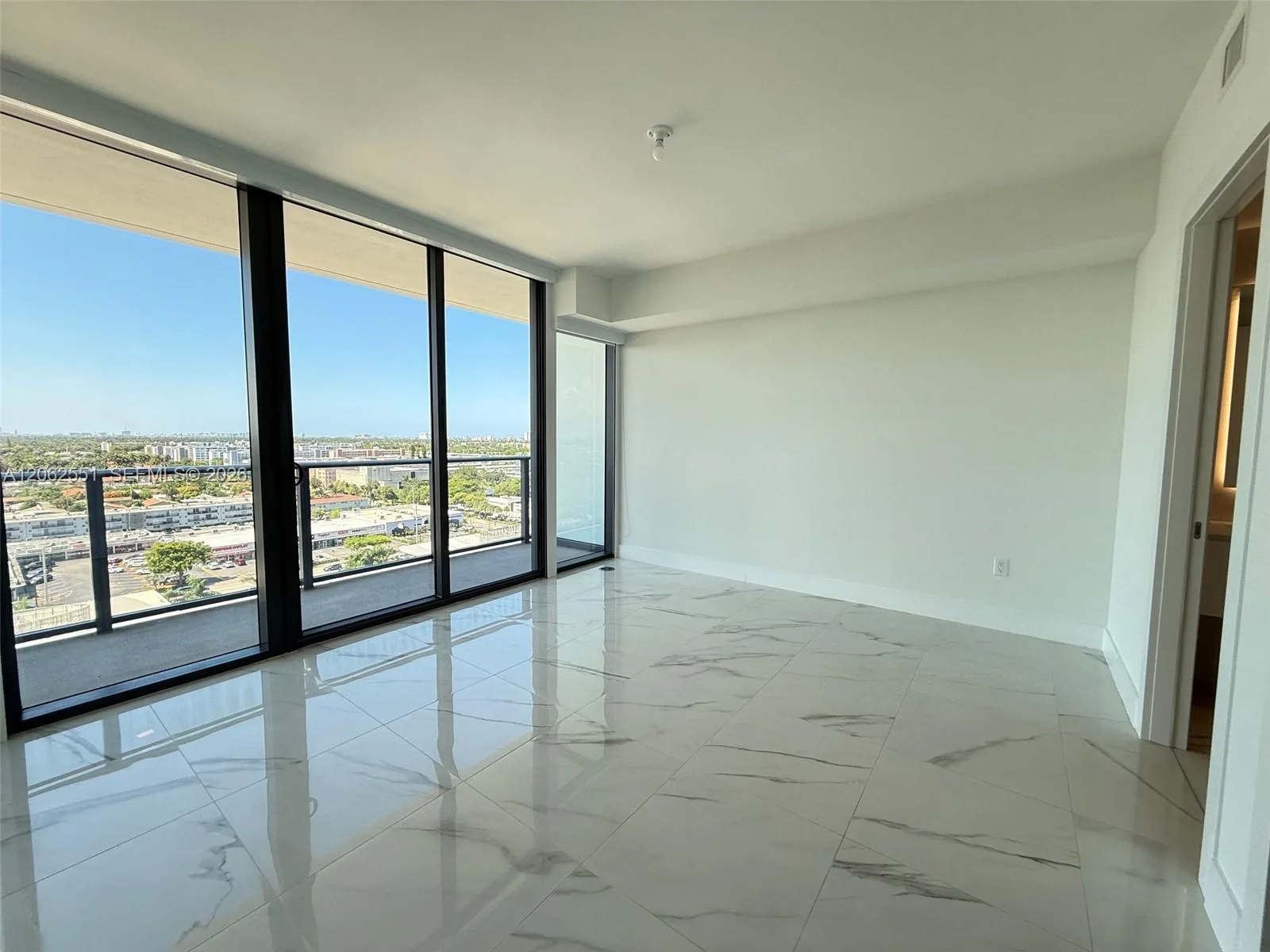 1170 E hallandale # 1106, Hallandale Beach, FL 33009 photo 8