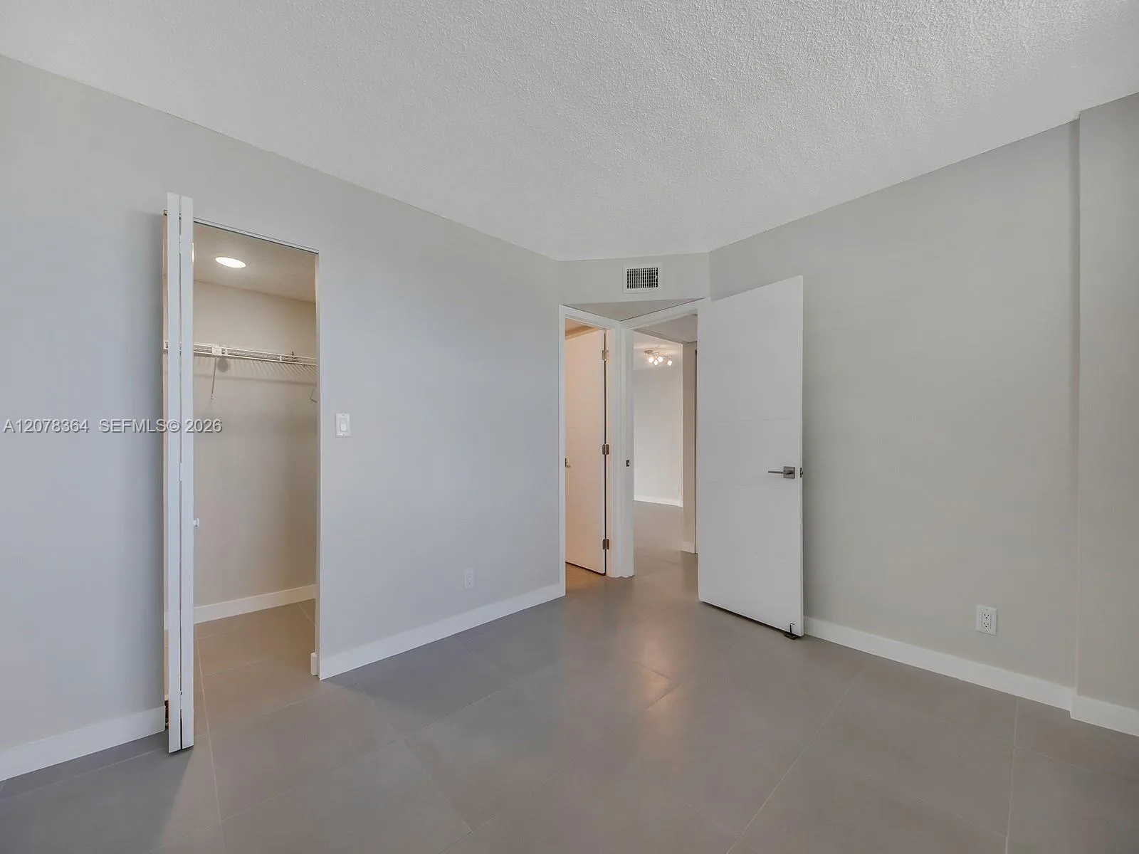 108 Royal Park Dr # 3G, Oakland Park, FL 33309 photo 10