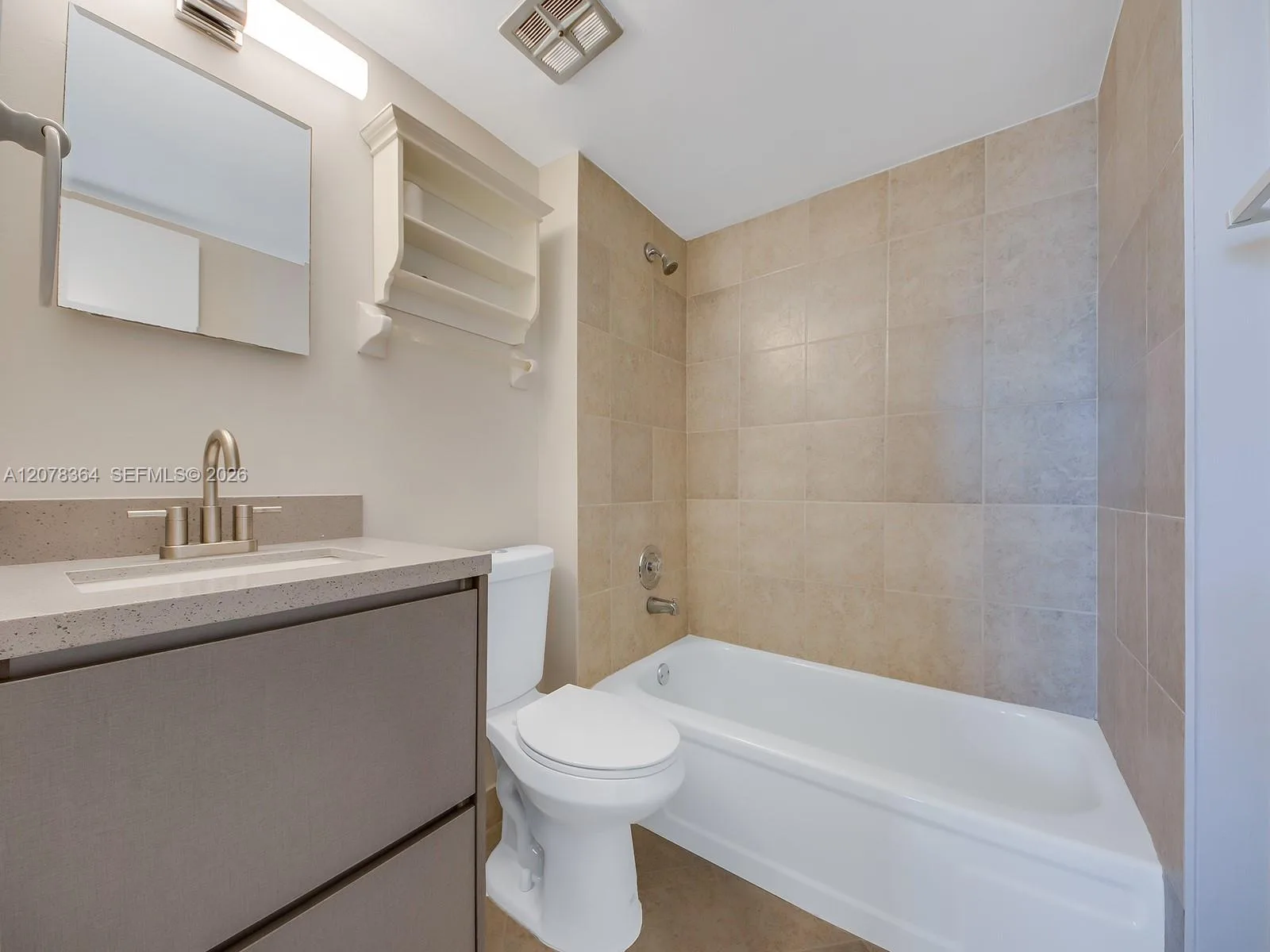 108 Royal Park Dr # 3G, Oakland Park, FL 33309 photo 12